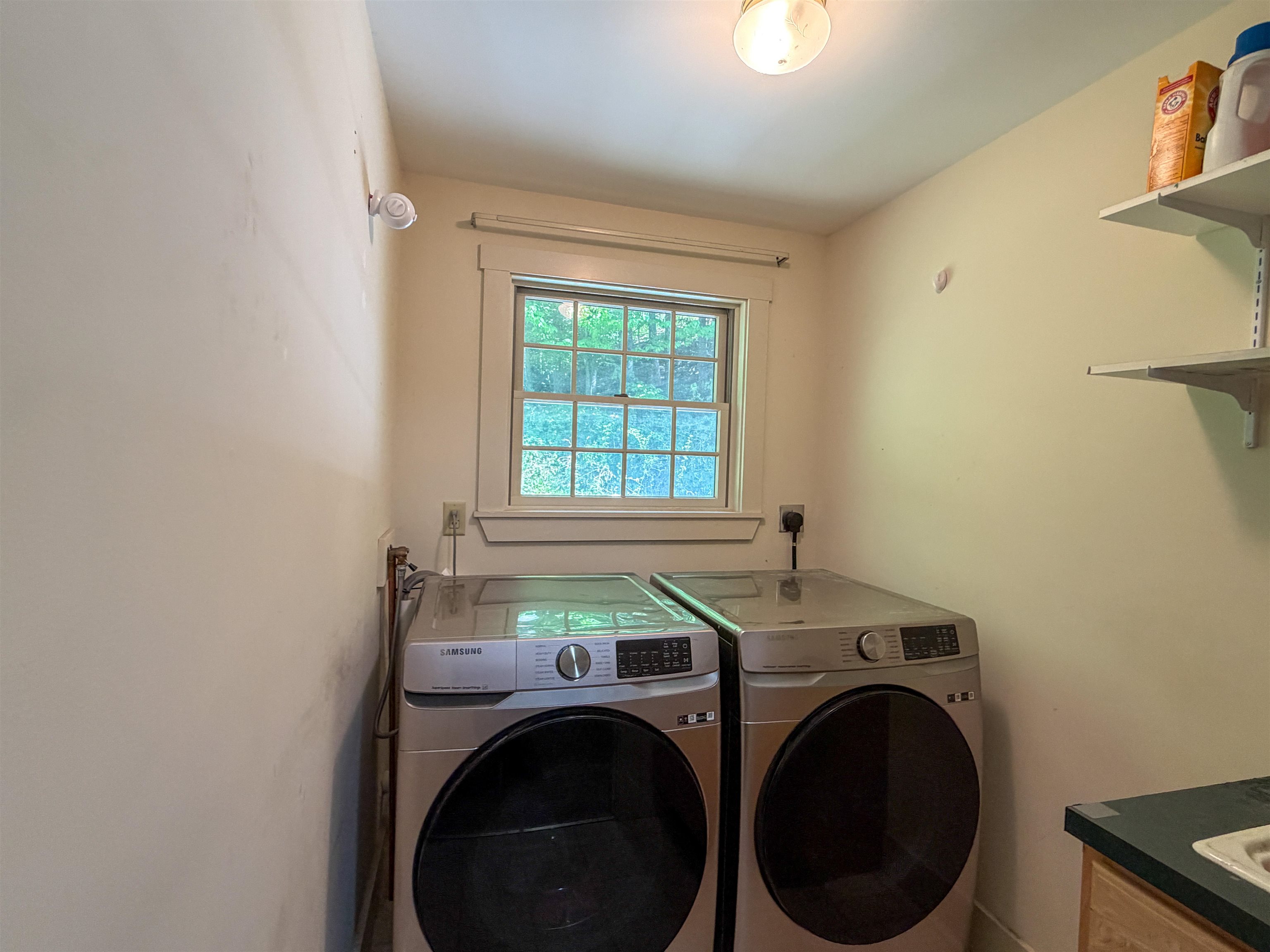 58 Tuckaway Lane