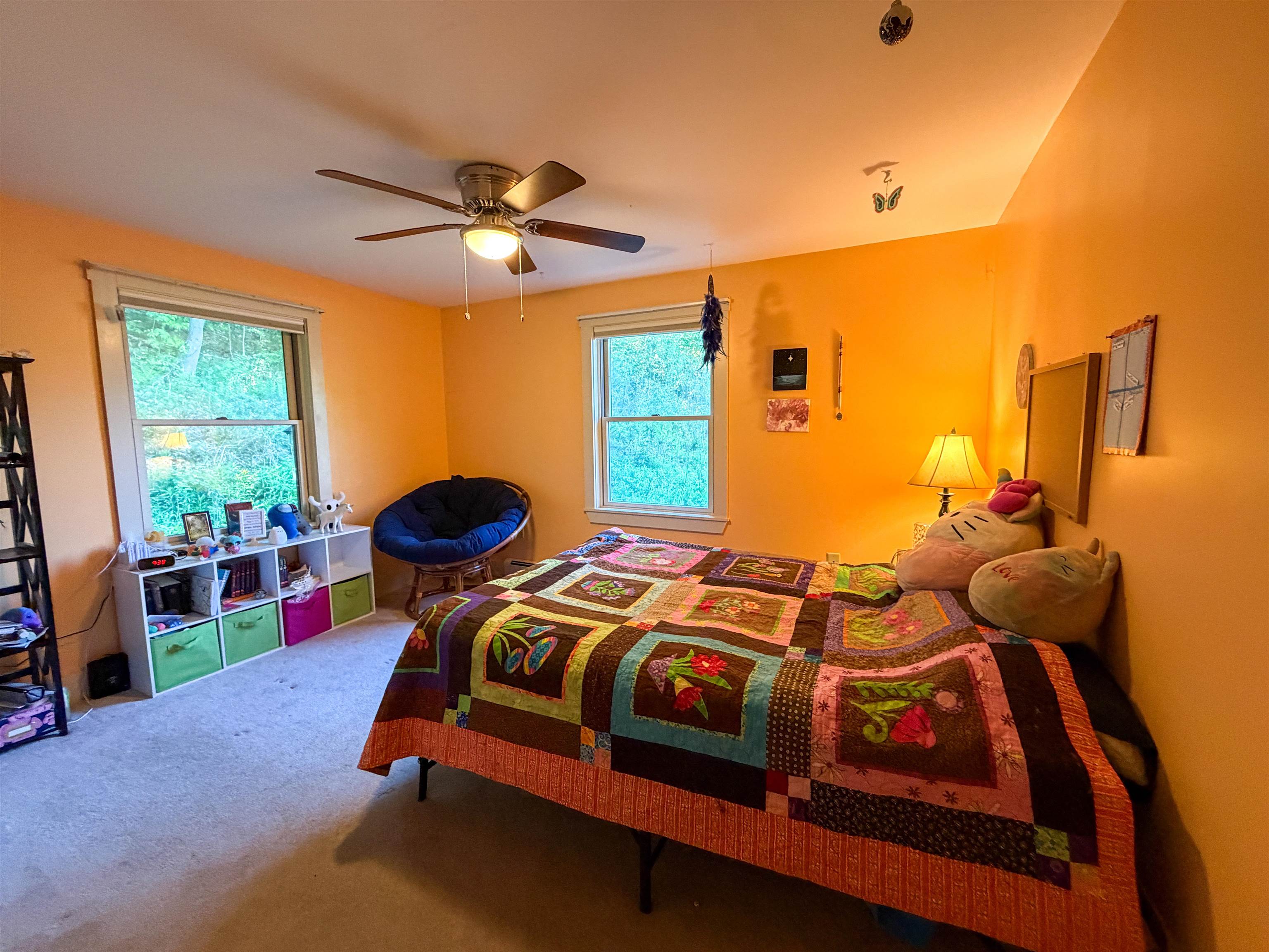 58 Tuckaway Lane