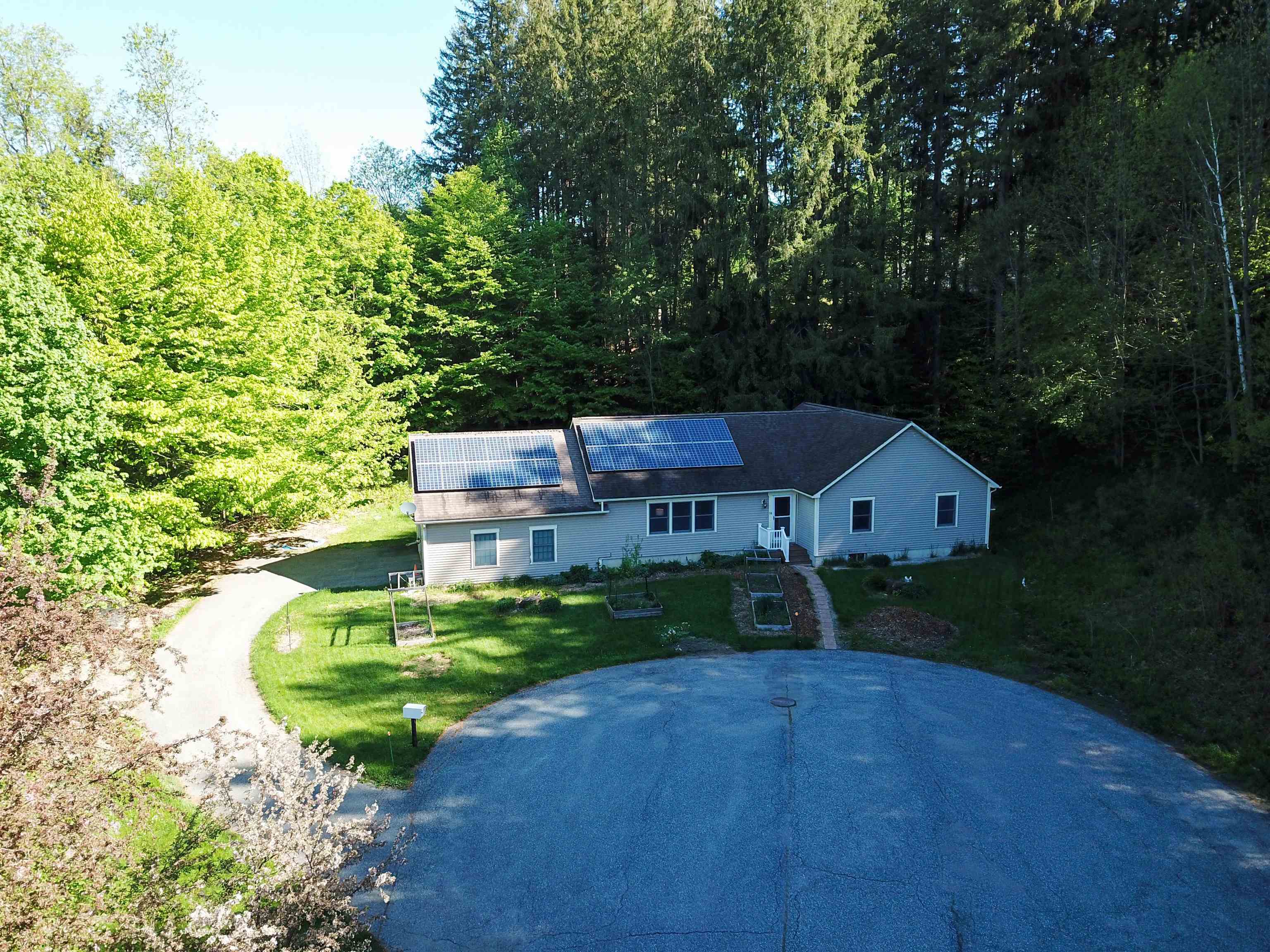 58 Tuckaway Lane