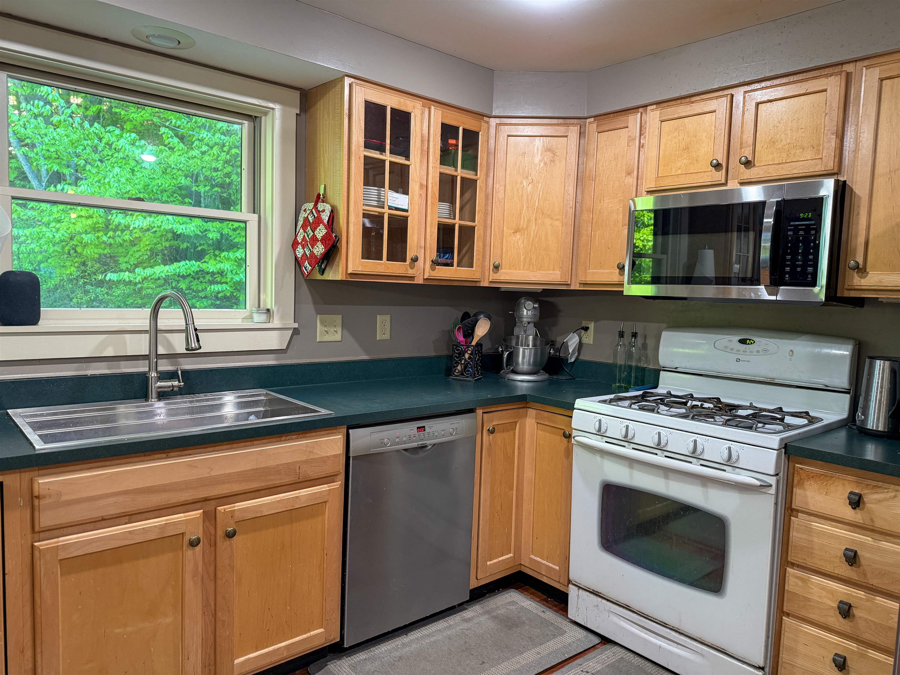 58 Tuckaway Lane