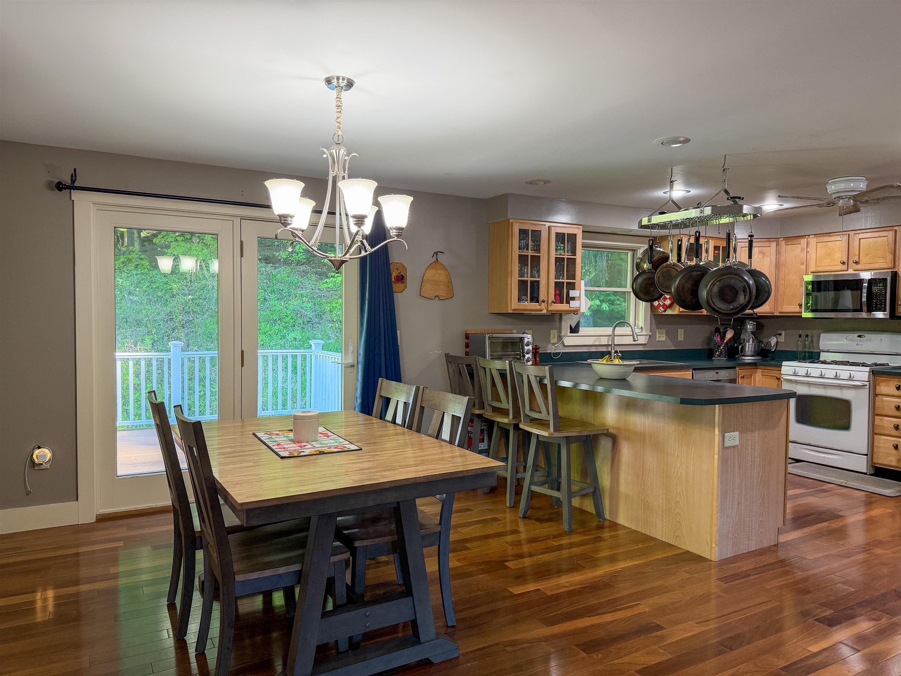 58 Tuckaway Lane