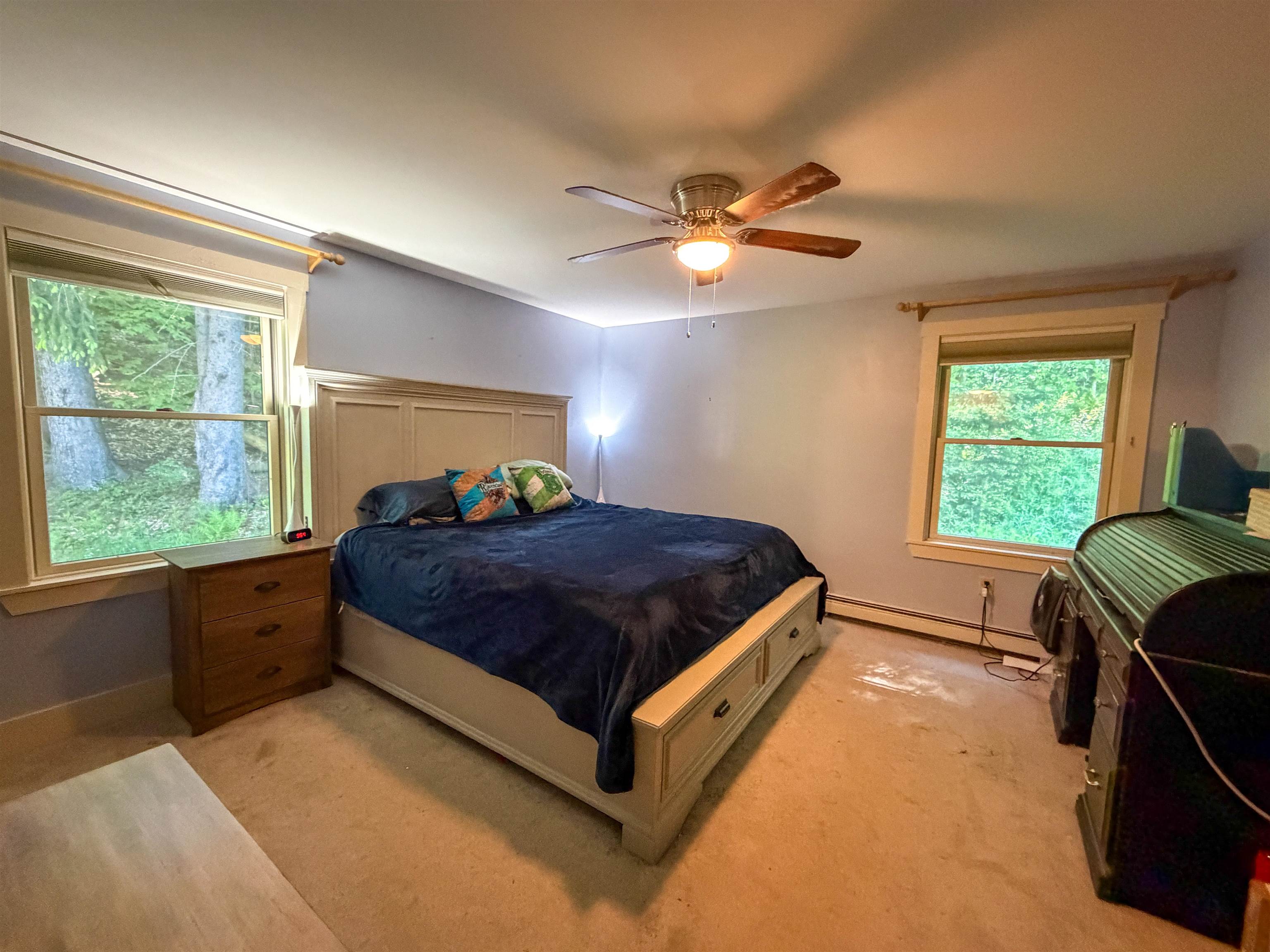 58 Tuckaway Lane