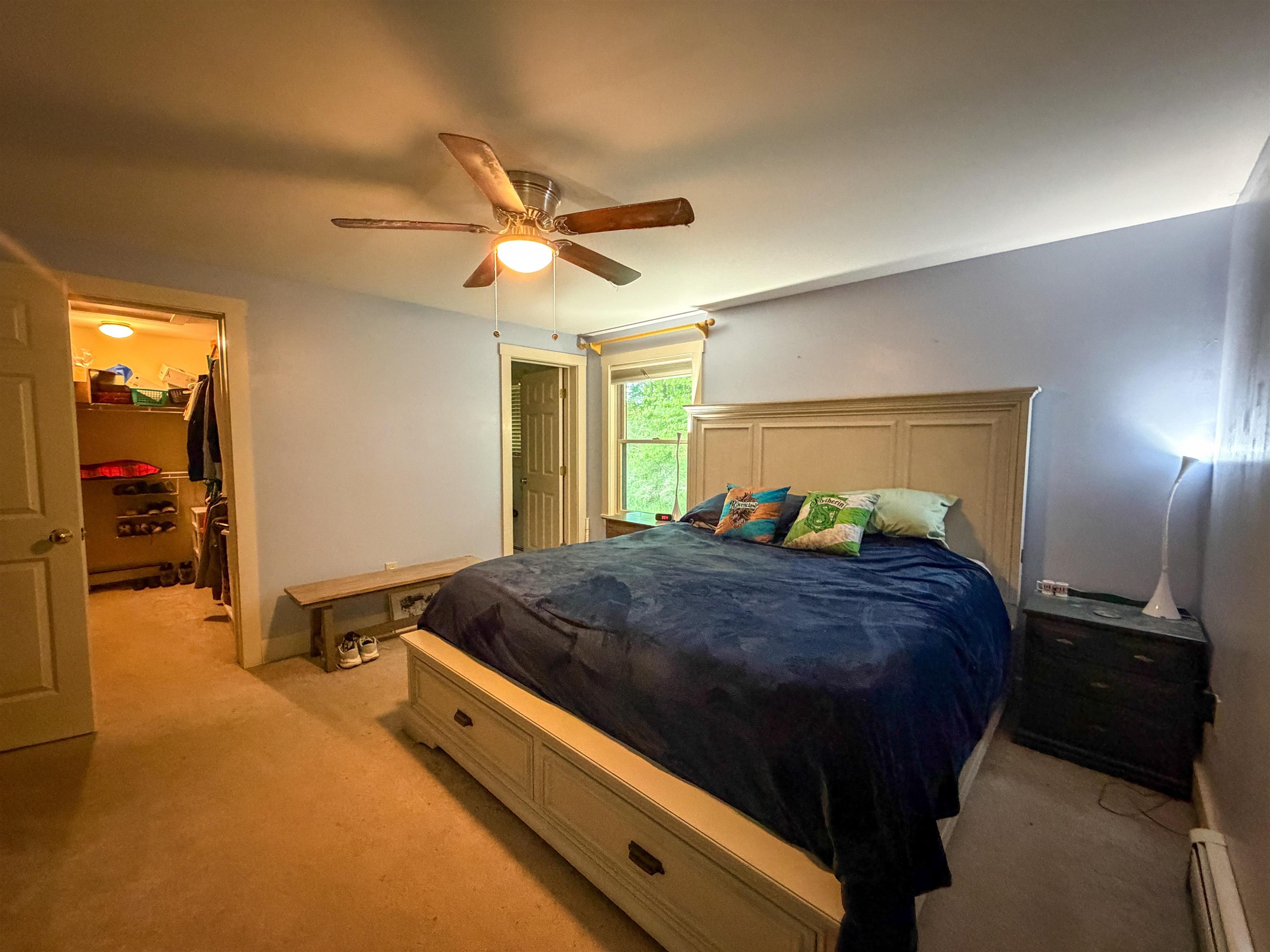 58 Tuckaway Lane