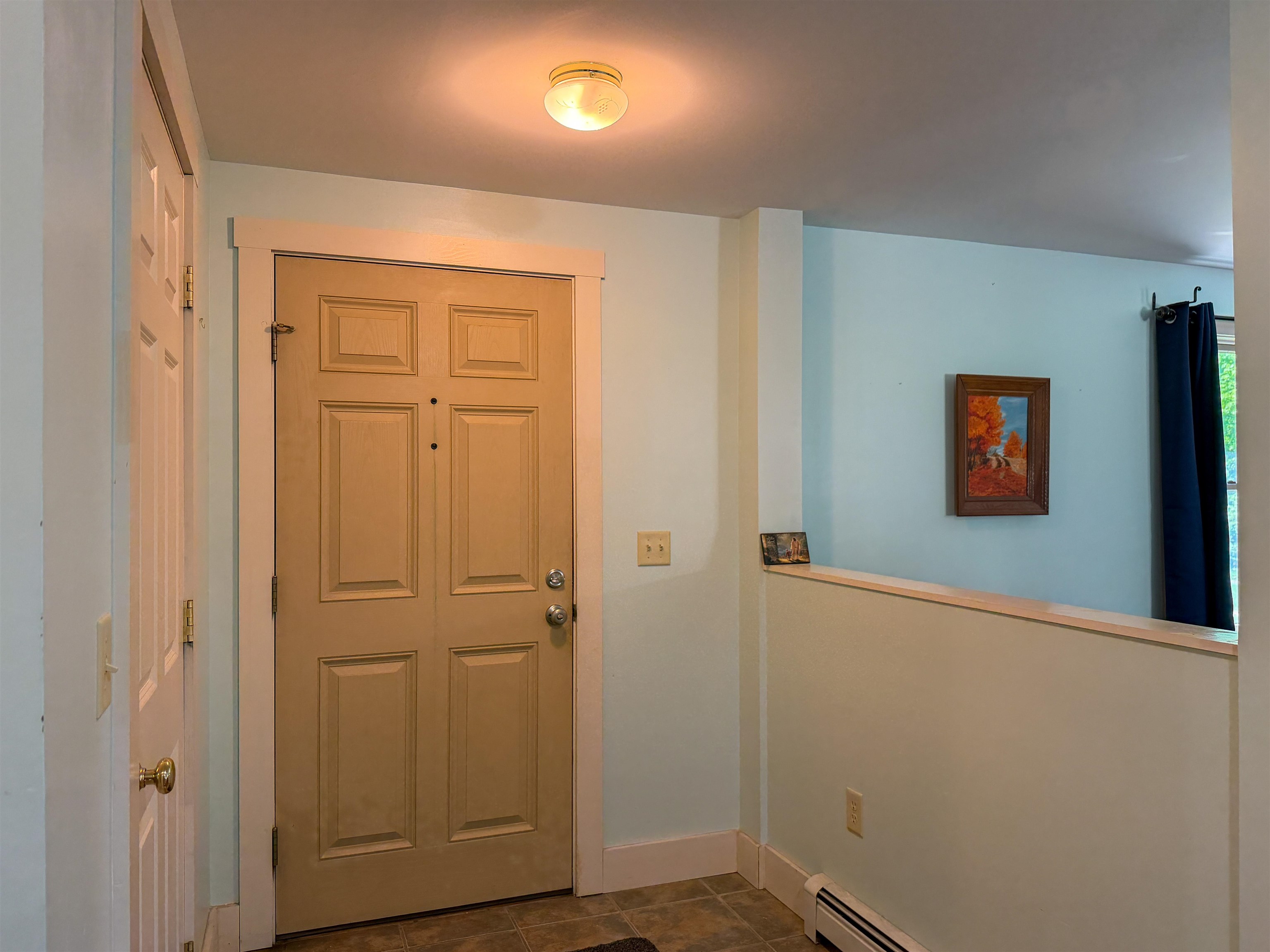 58 Tuckaway Lane