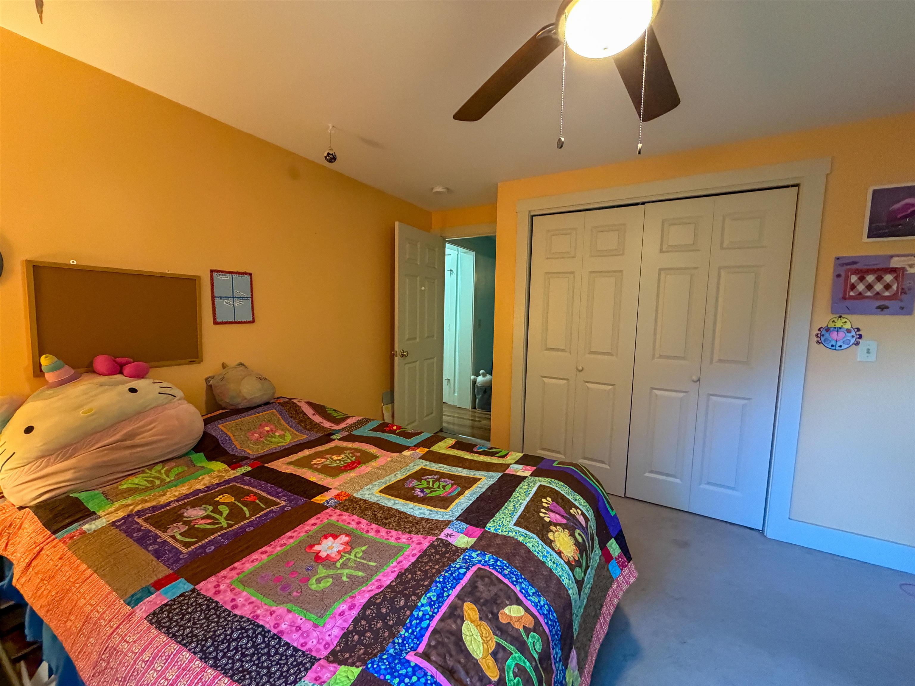 58 Tuckaway Lane