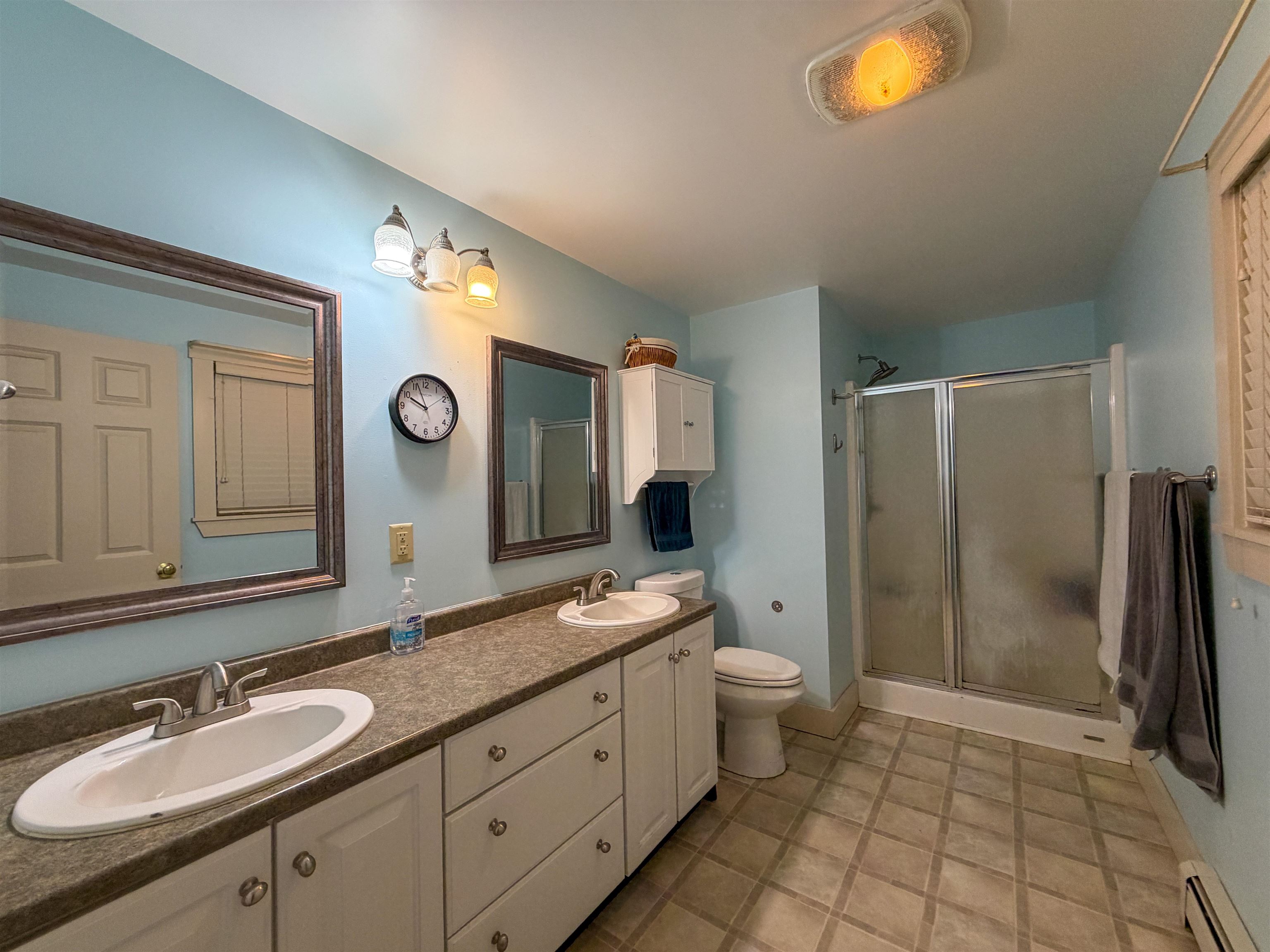 58 Tuckaway Lane