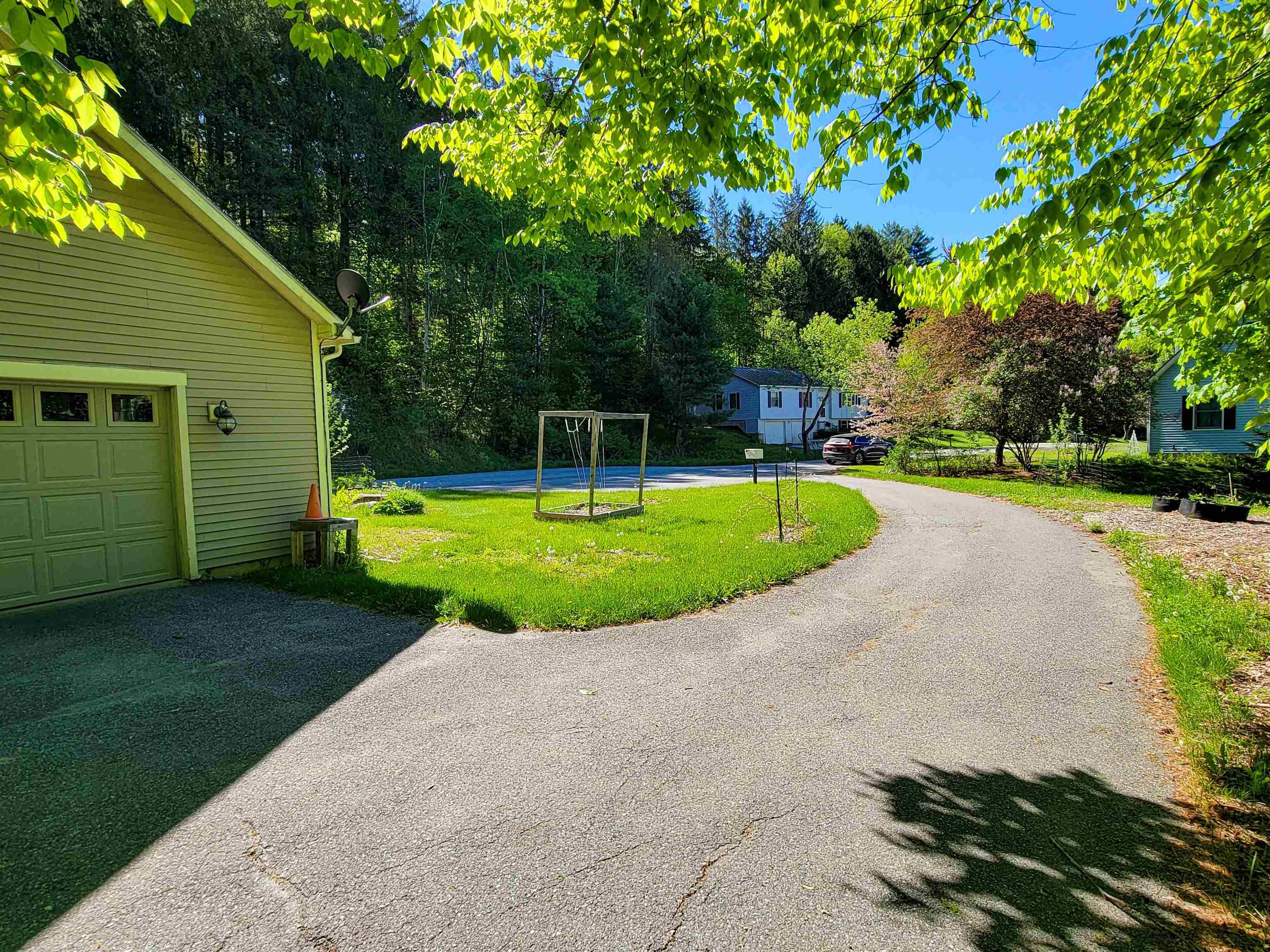 58 Tuckaway Lane