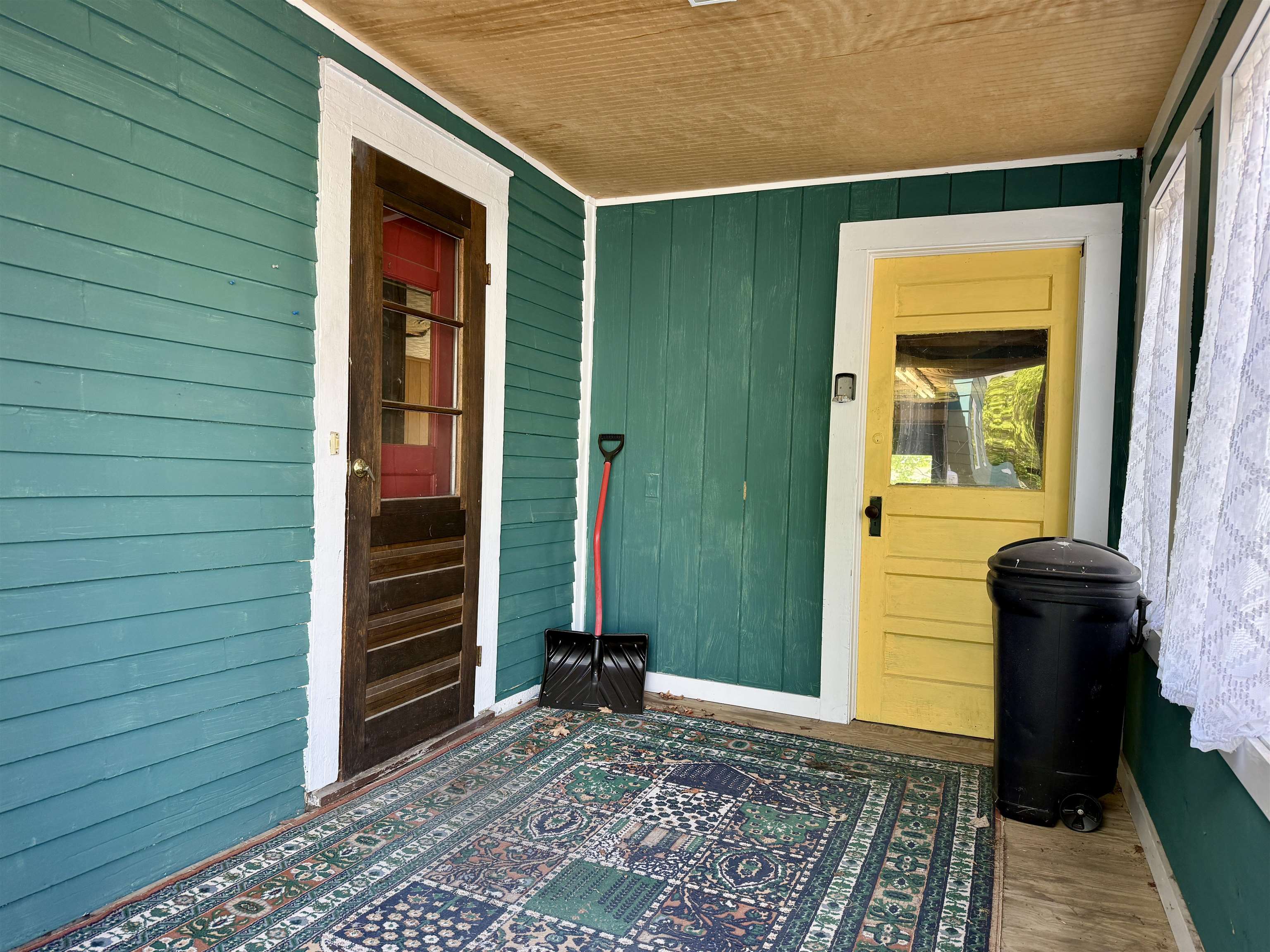 56 Maple Street