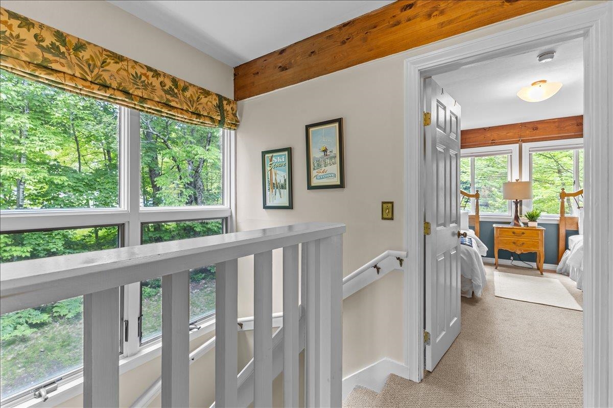 277 Topnotch Drive Unit: 462
