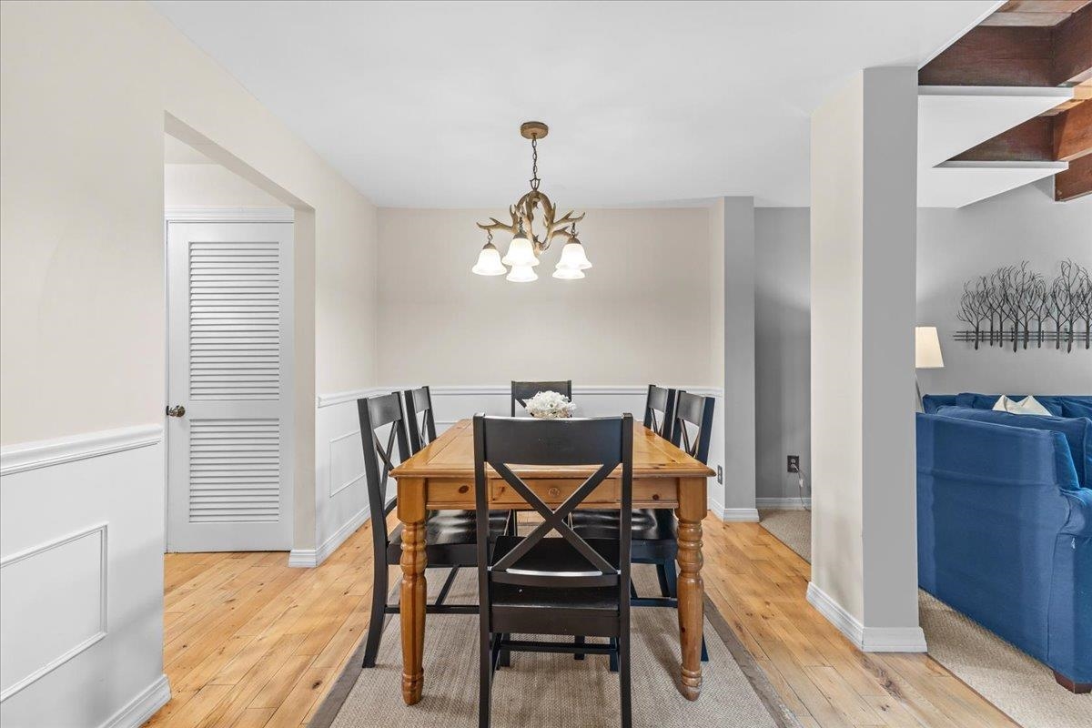 277 Topnotch Drive Unit: 462