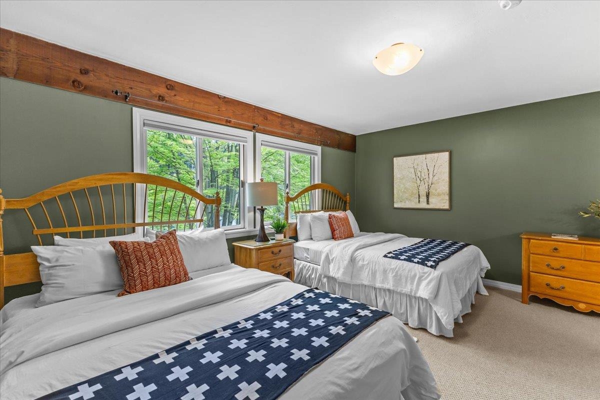 277 Topnotch Drive Unit: 462