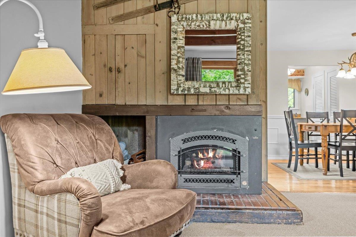 277 Topnotch Drive Unit: 462