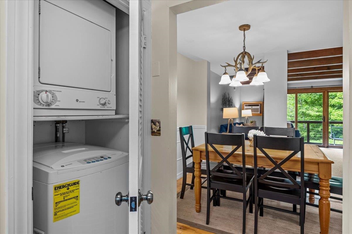 277 Topnotch Drive Unit: 462