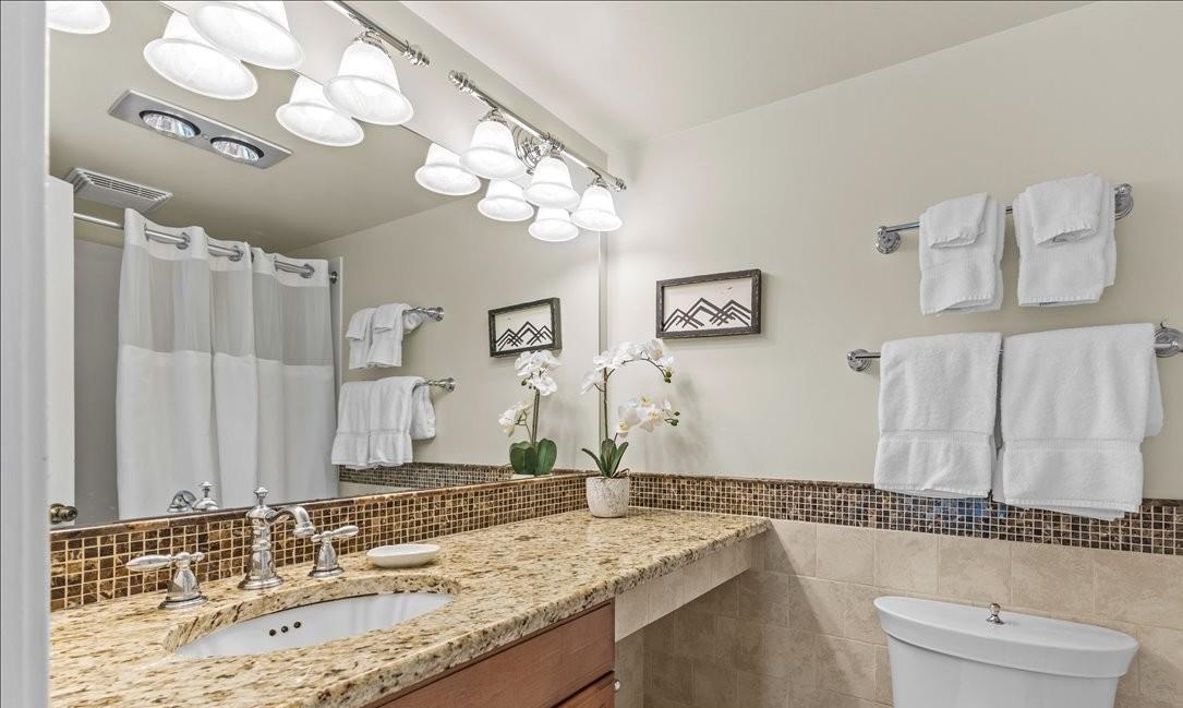 277 Topnotch Drive Unit: 462