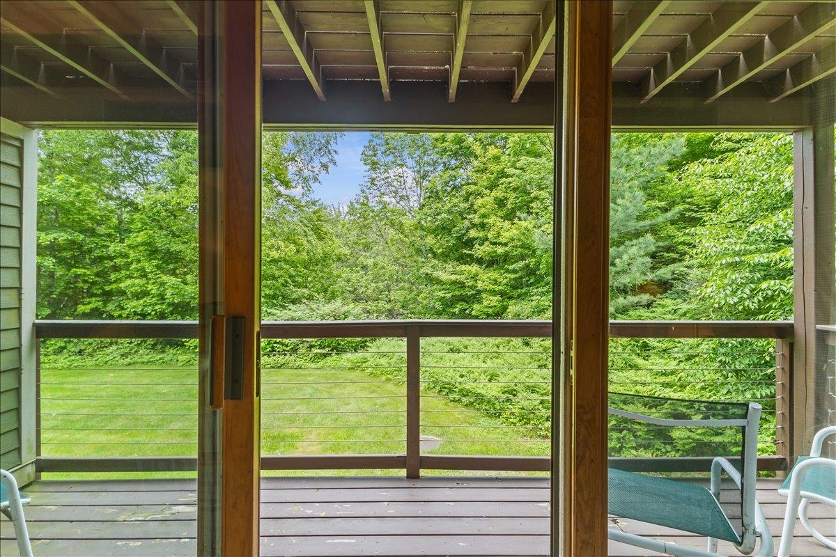 277 Topnotch Drive Unit: 462