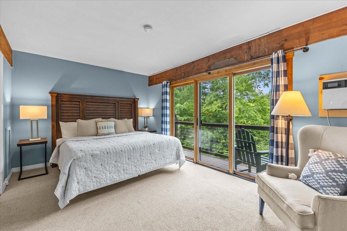 277 Topnotch Drive Unit: 462