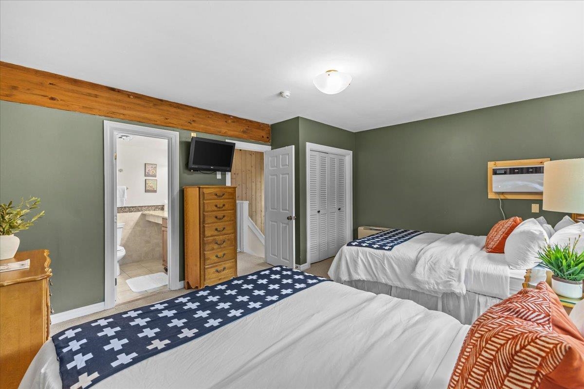 277 Topnotch Drive Unit: 462