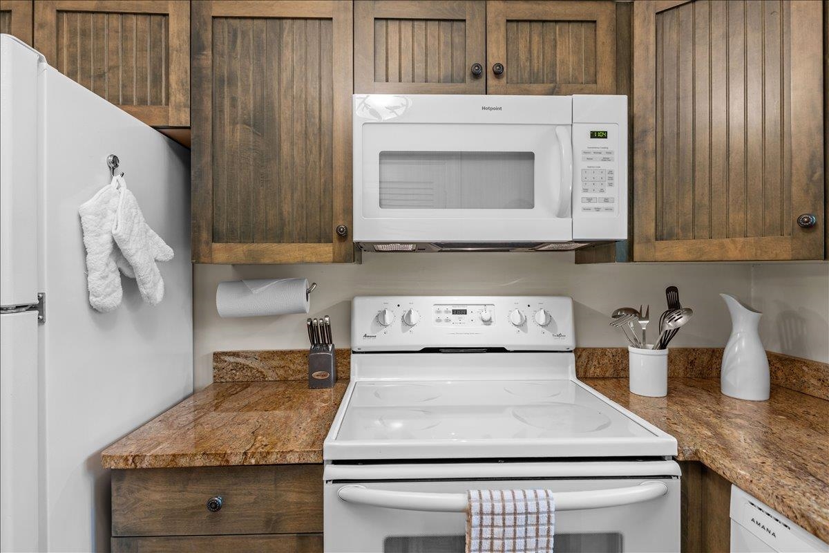 277 Topnotch Drive Unit: 462