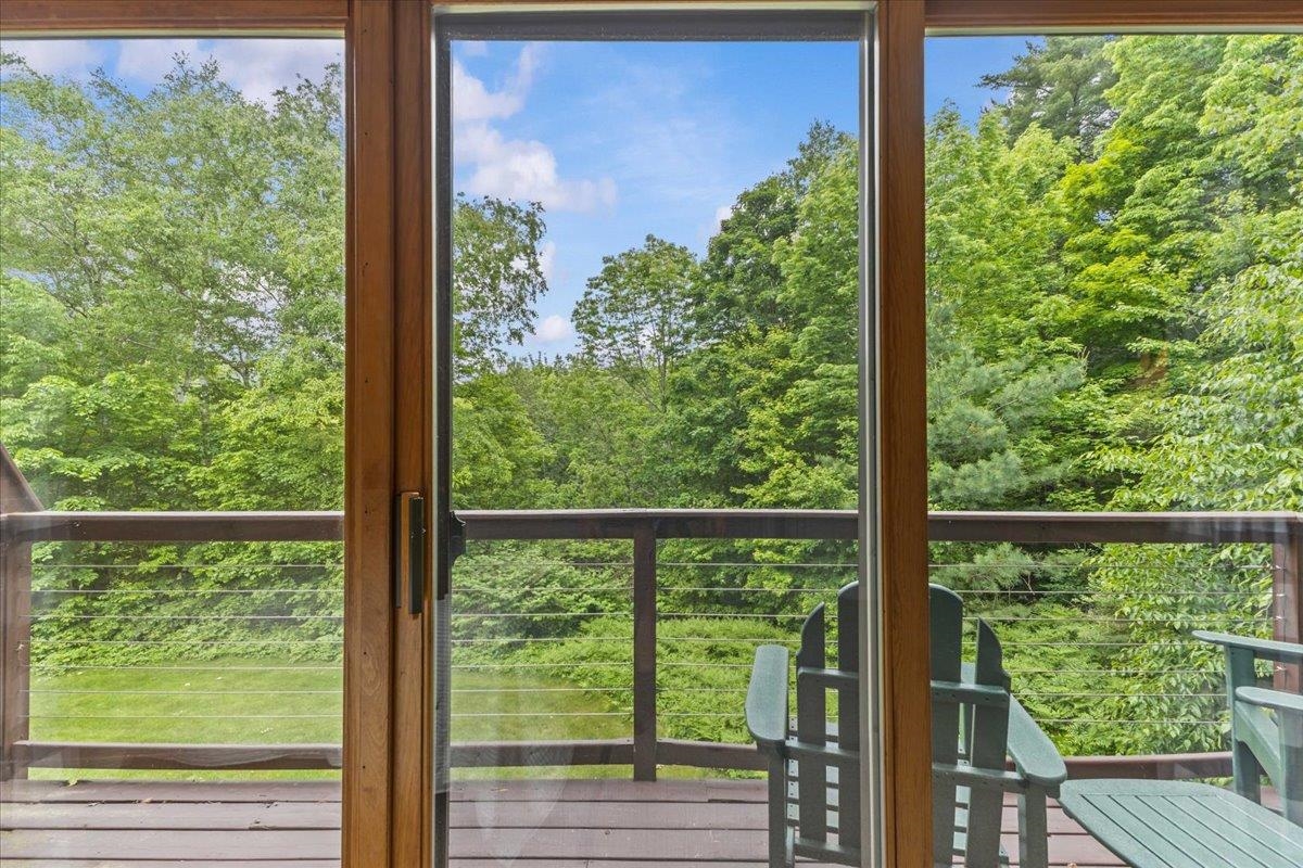 277 Topnotch Drive Unit: 462