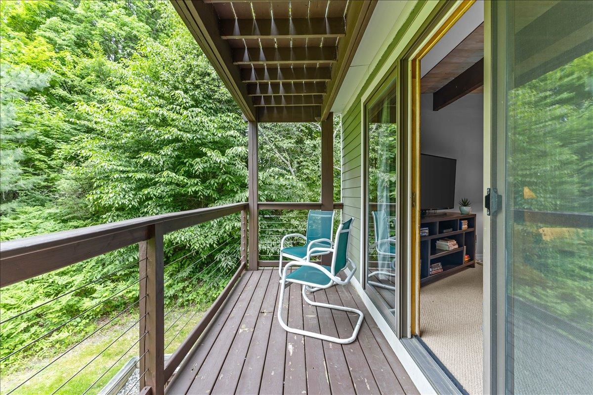 277 Topnotch Drive Unit: 462