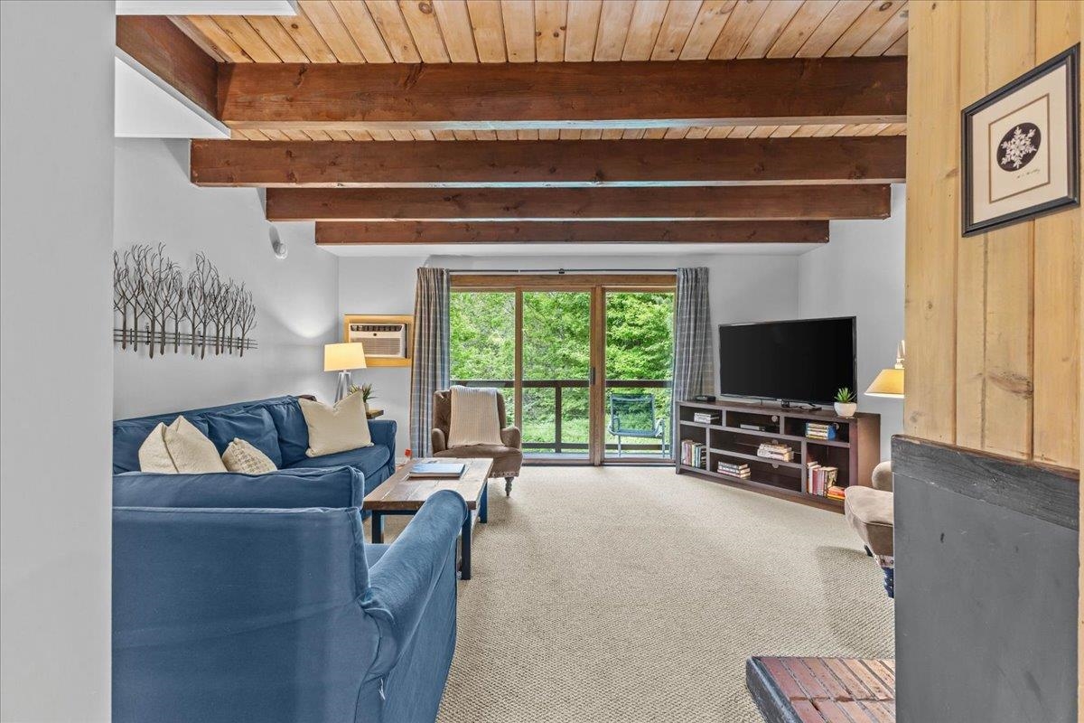 277 Topnotch Drive Unit: 462