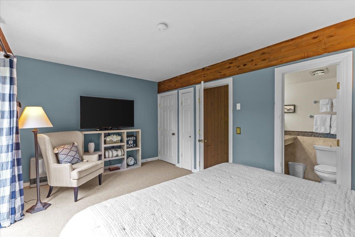 277 Topnotch Drive Unit: 462