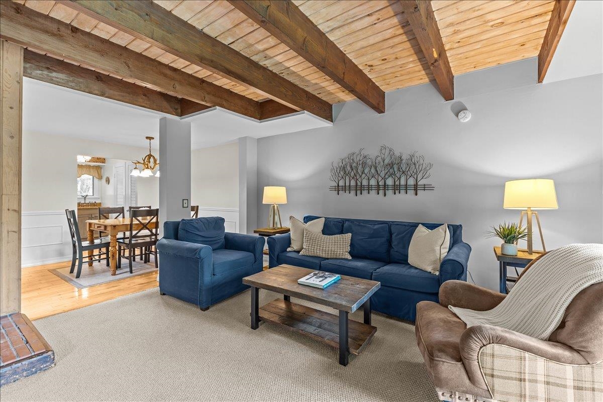 277 Topnotch Drive Unit: 462