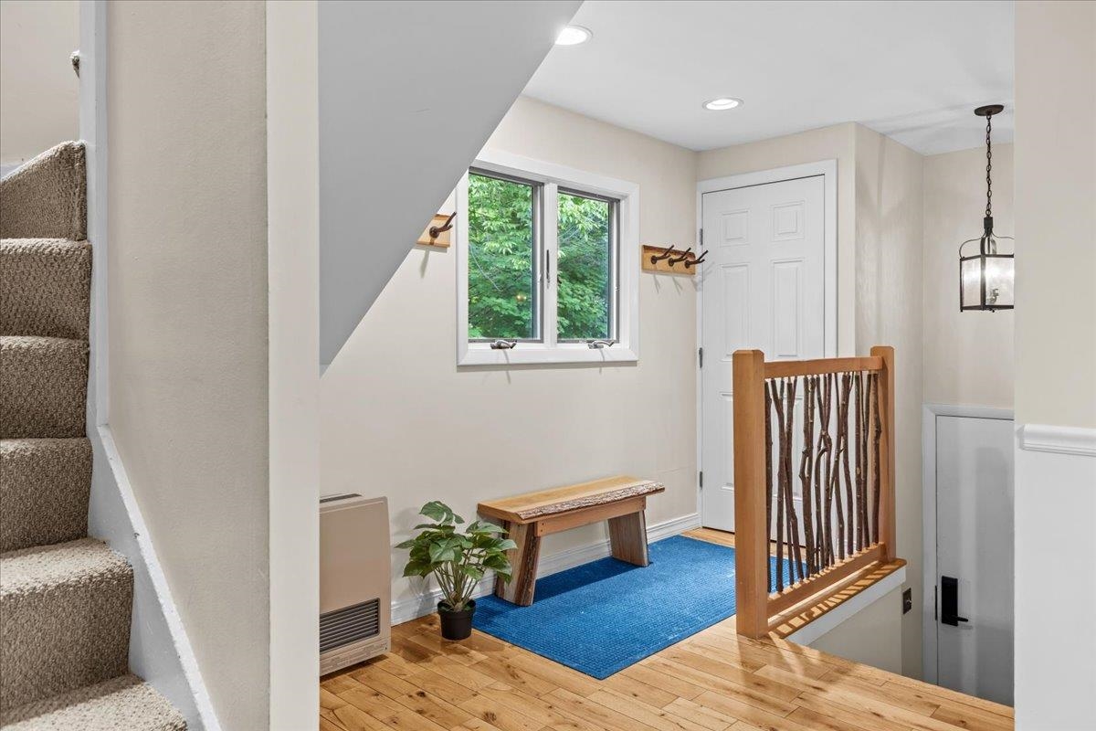 277 Topnotch Drive Unit: 462