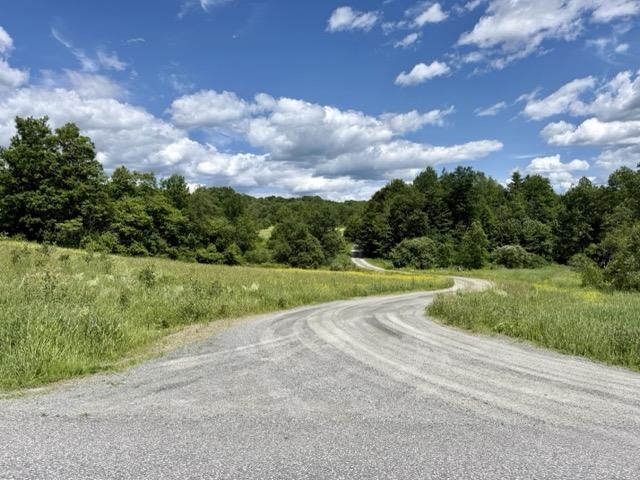 00 Battle Row Road