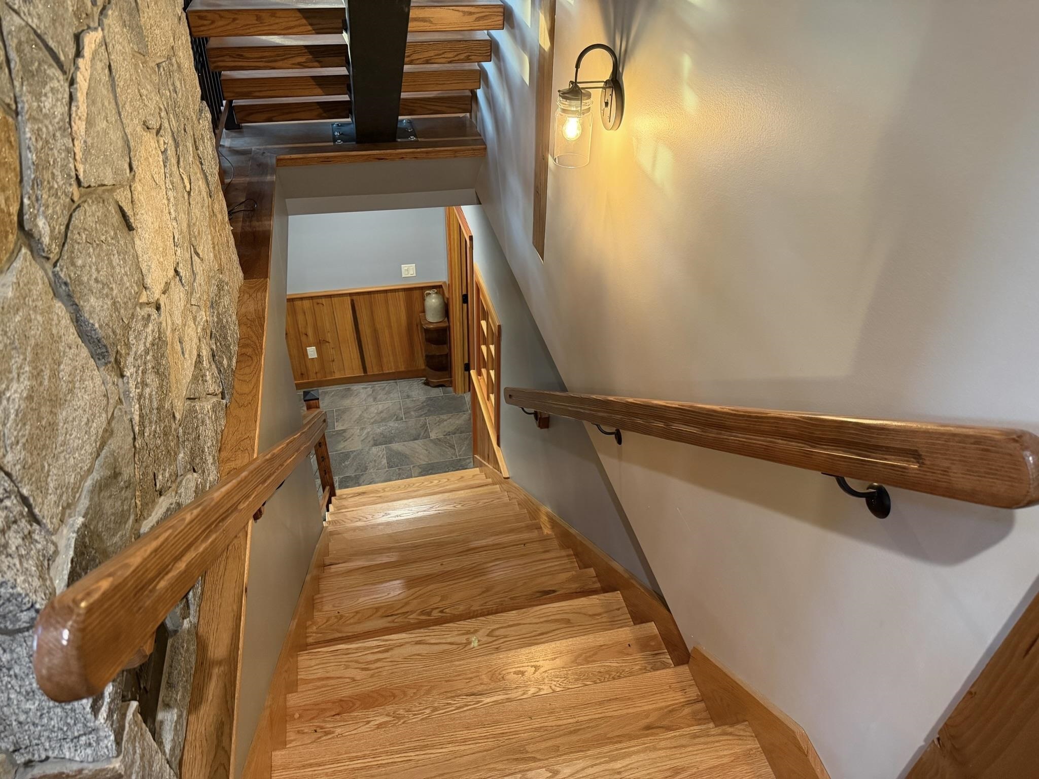 39 Ricker Road