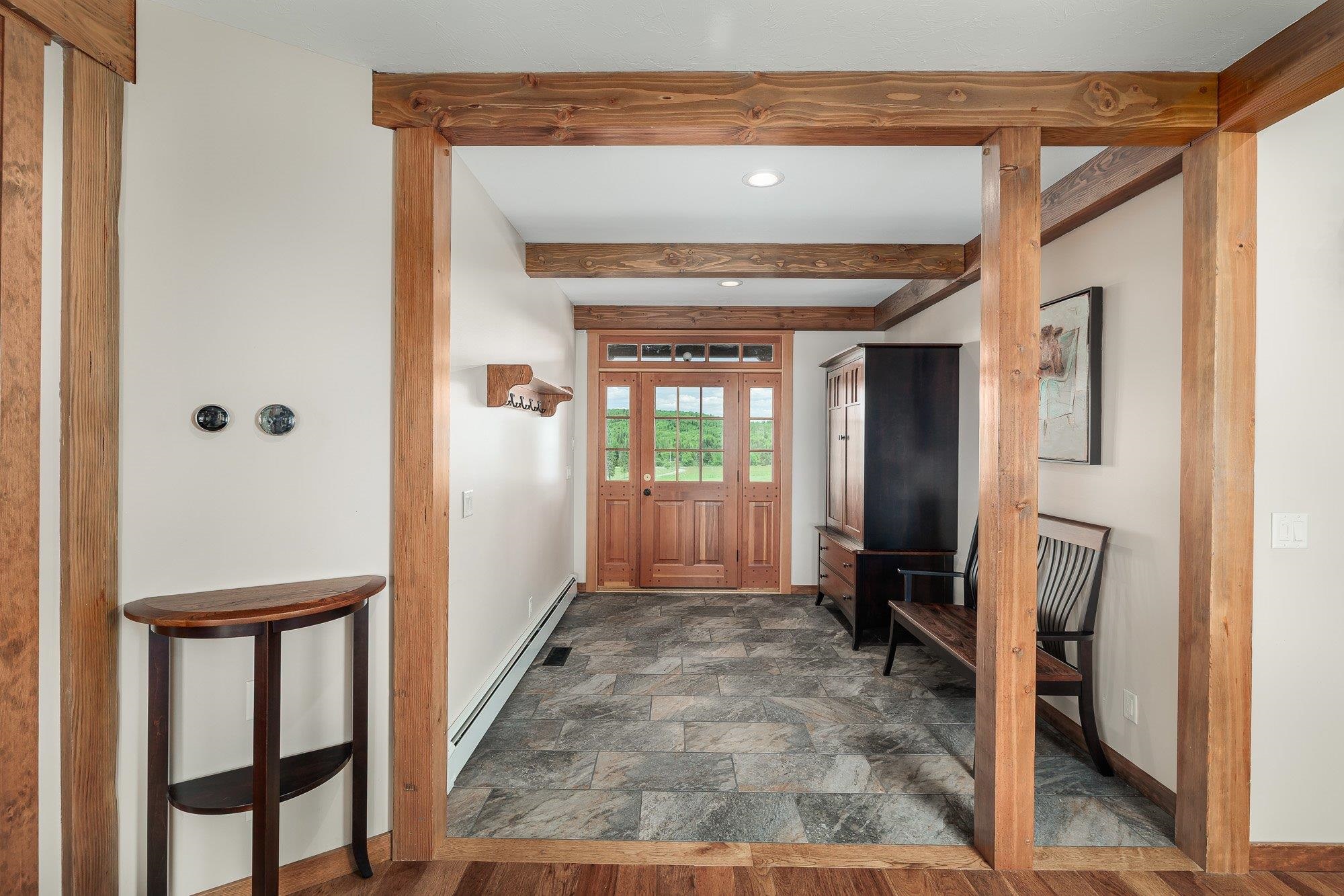 39 Ricker Road