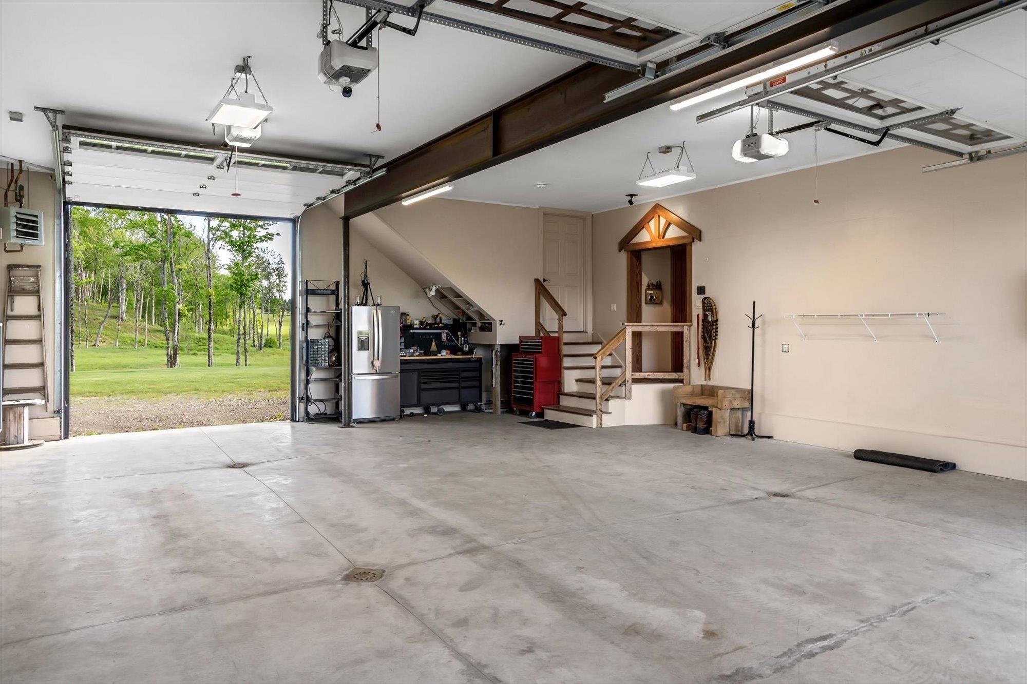 39 Ricker Road