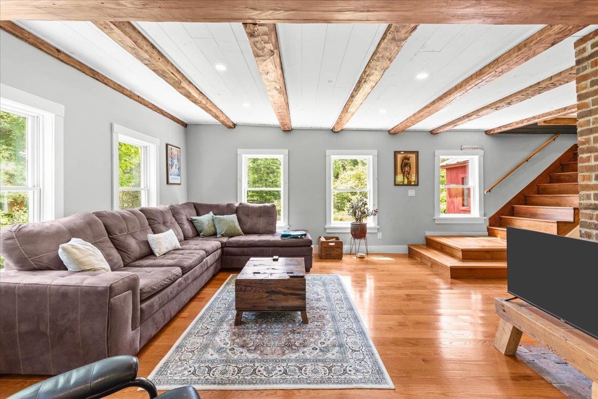 488 Beach Road