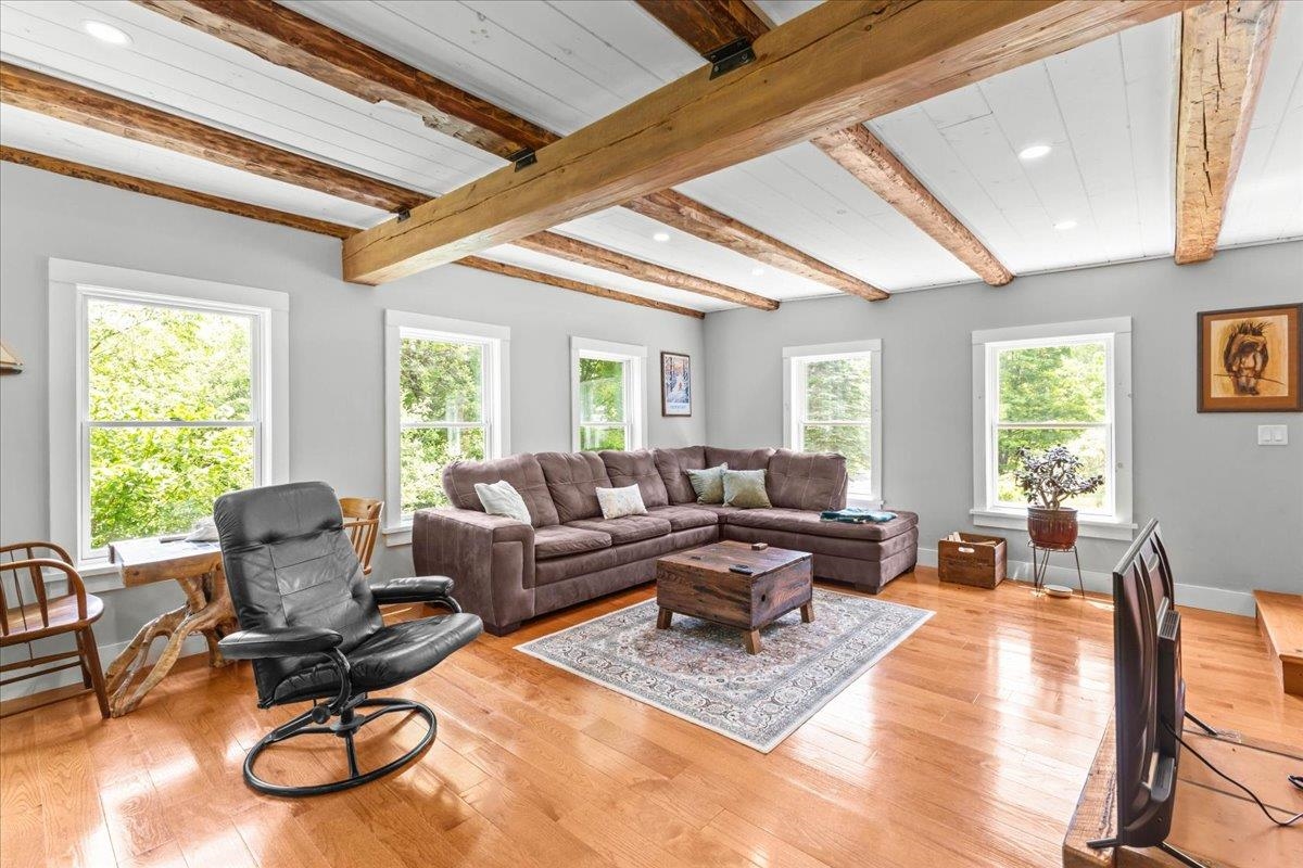 488 Beach Road