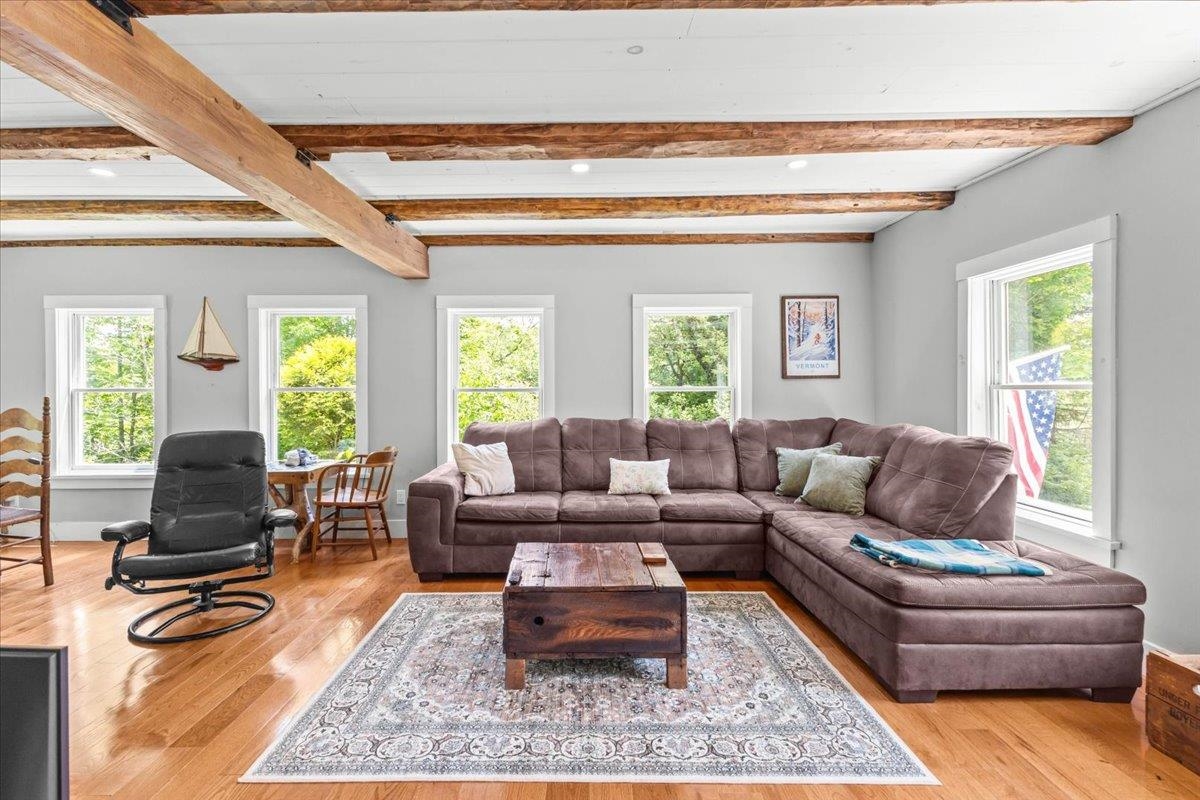 488 Beach Road