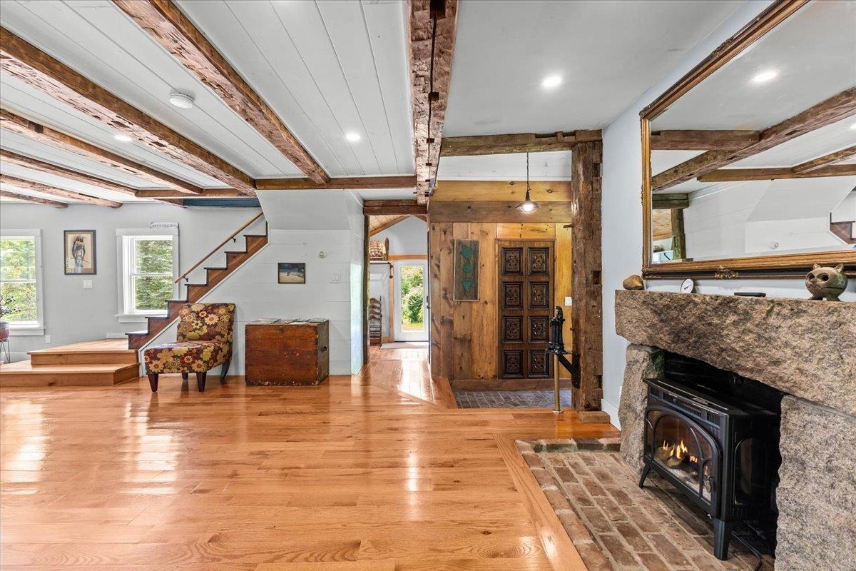 488 Beach Road