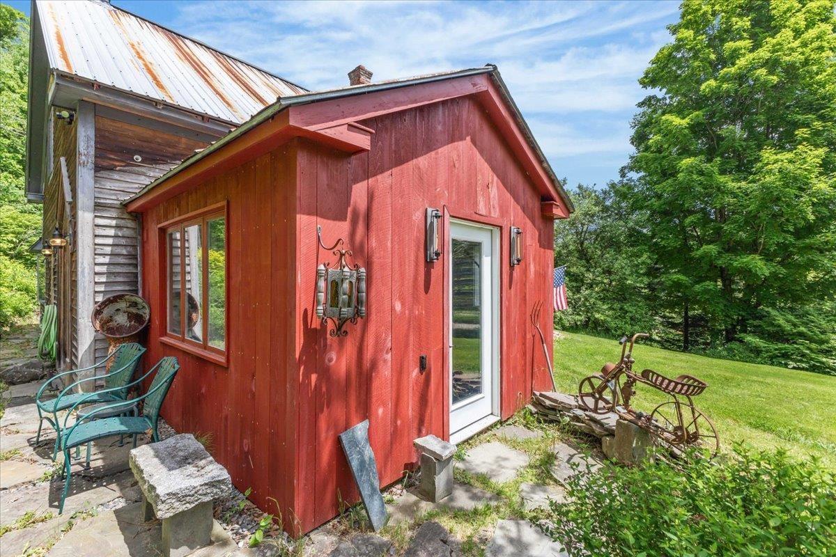 488 Beach Road