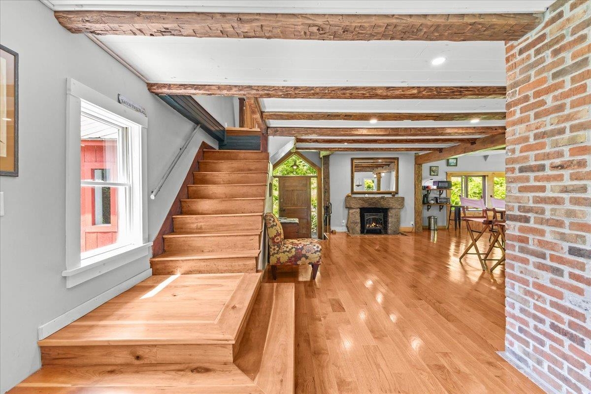488 Beach Road