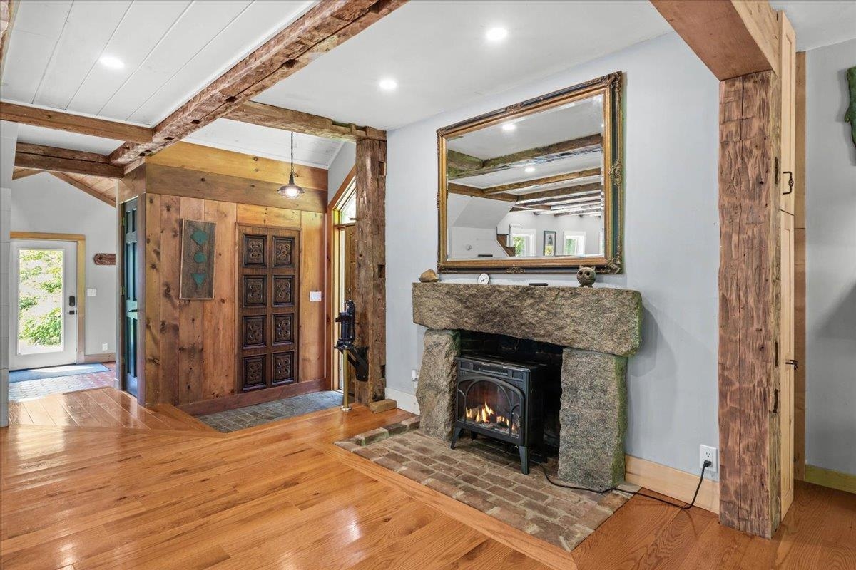 488 Beach Road
