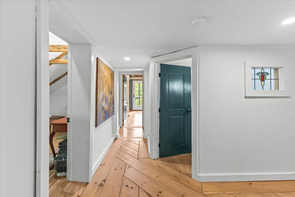 488 Beach Road