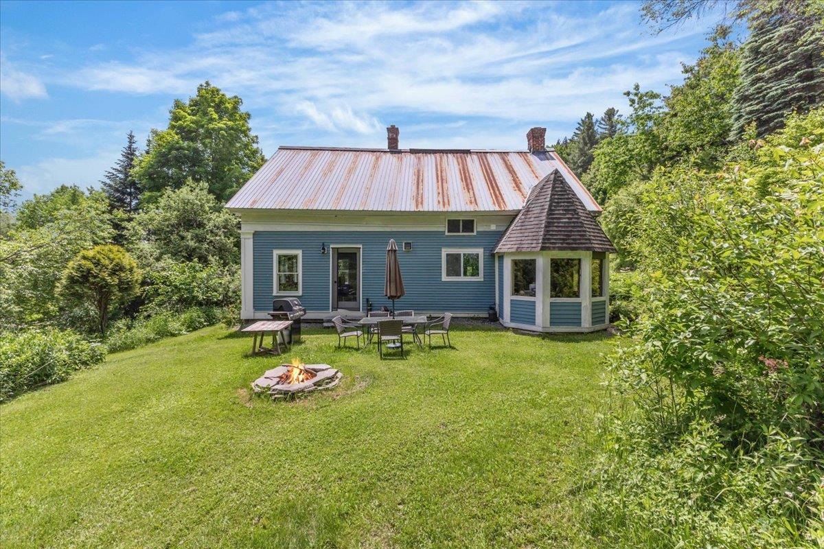 488 Beach Road