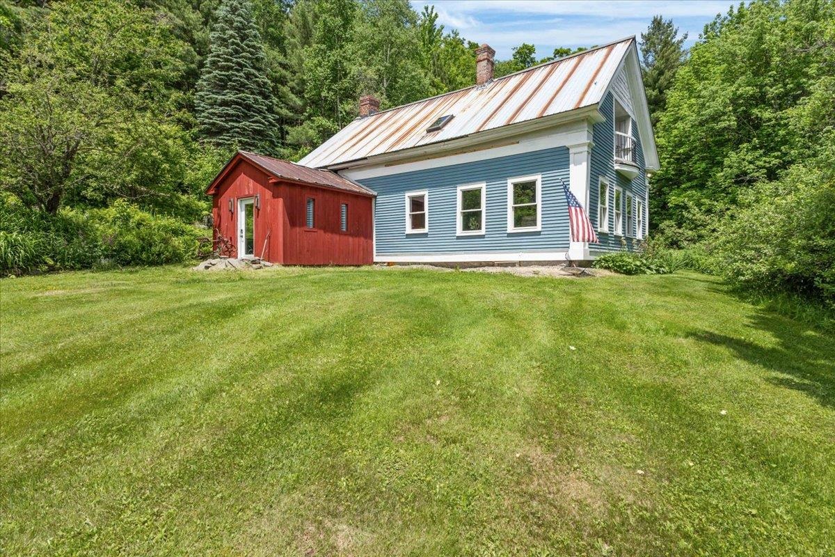 488 Beach Road