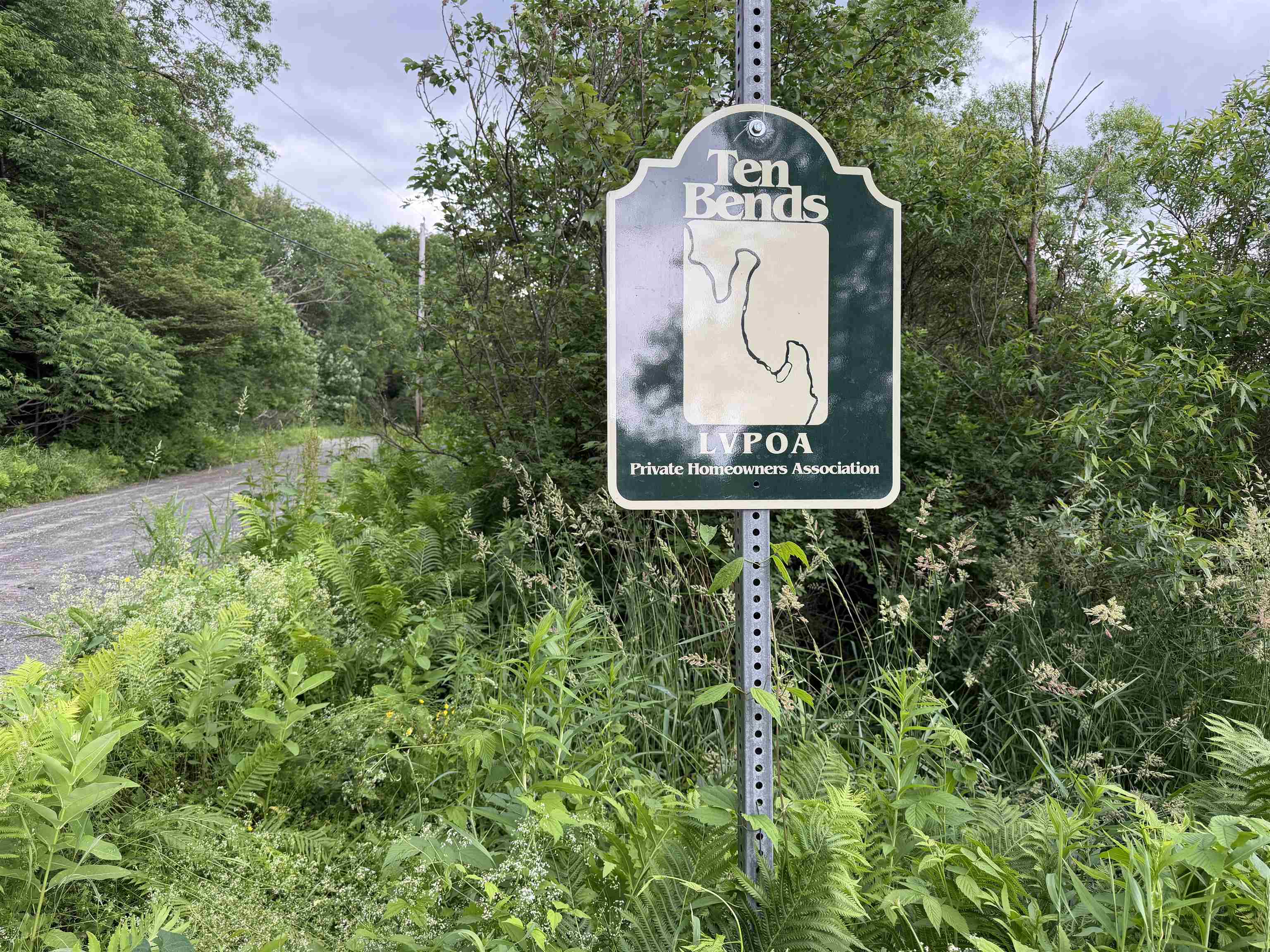 927 River Edge Road