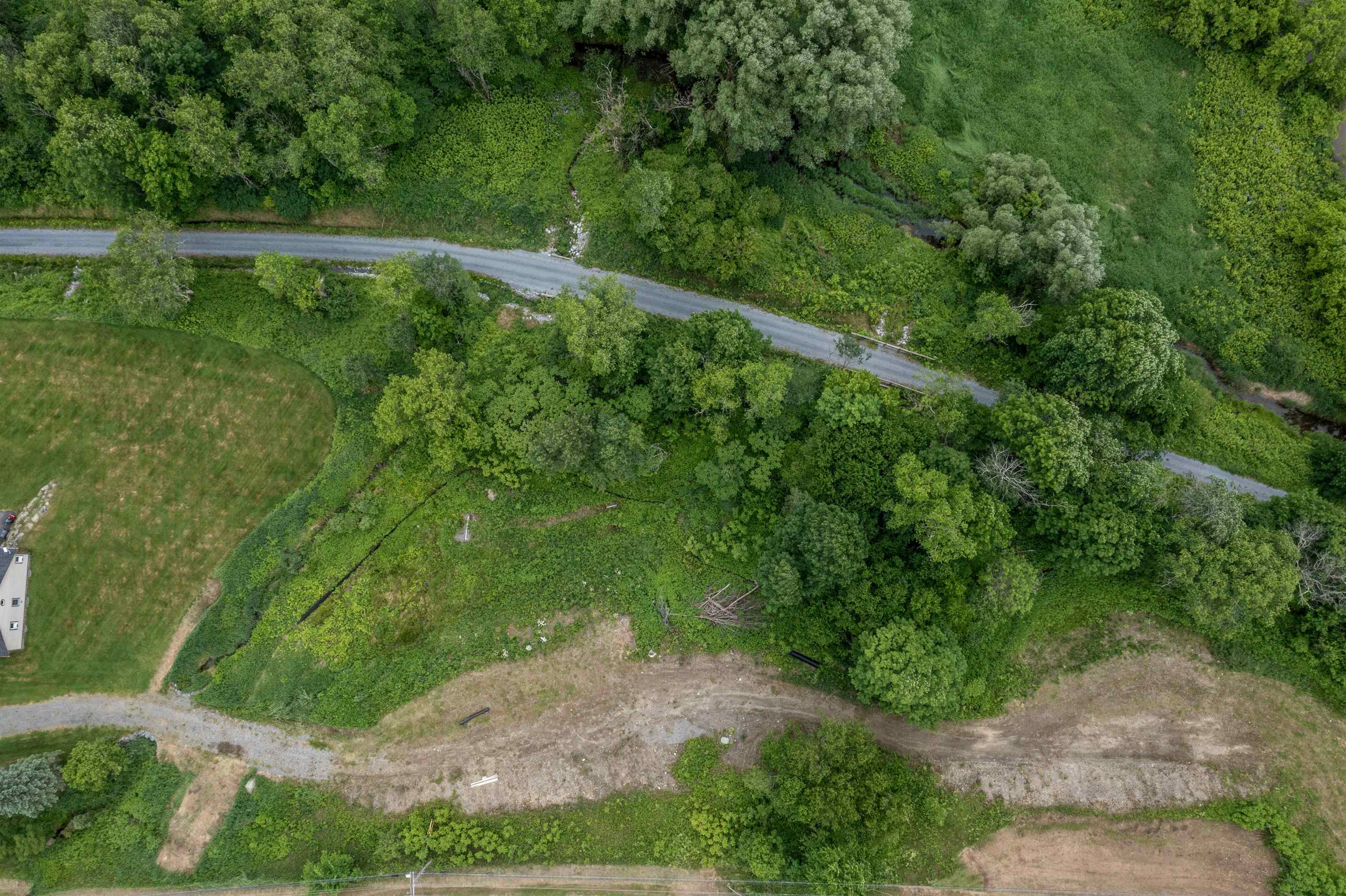 1900 RTE 15 Road