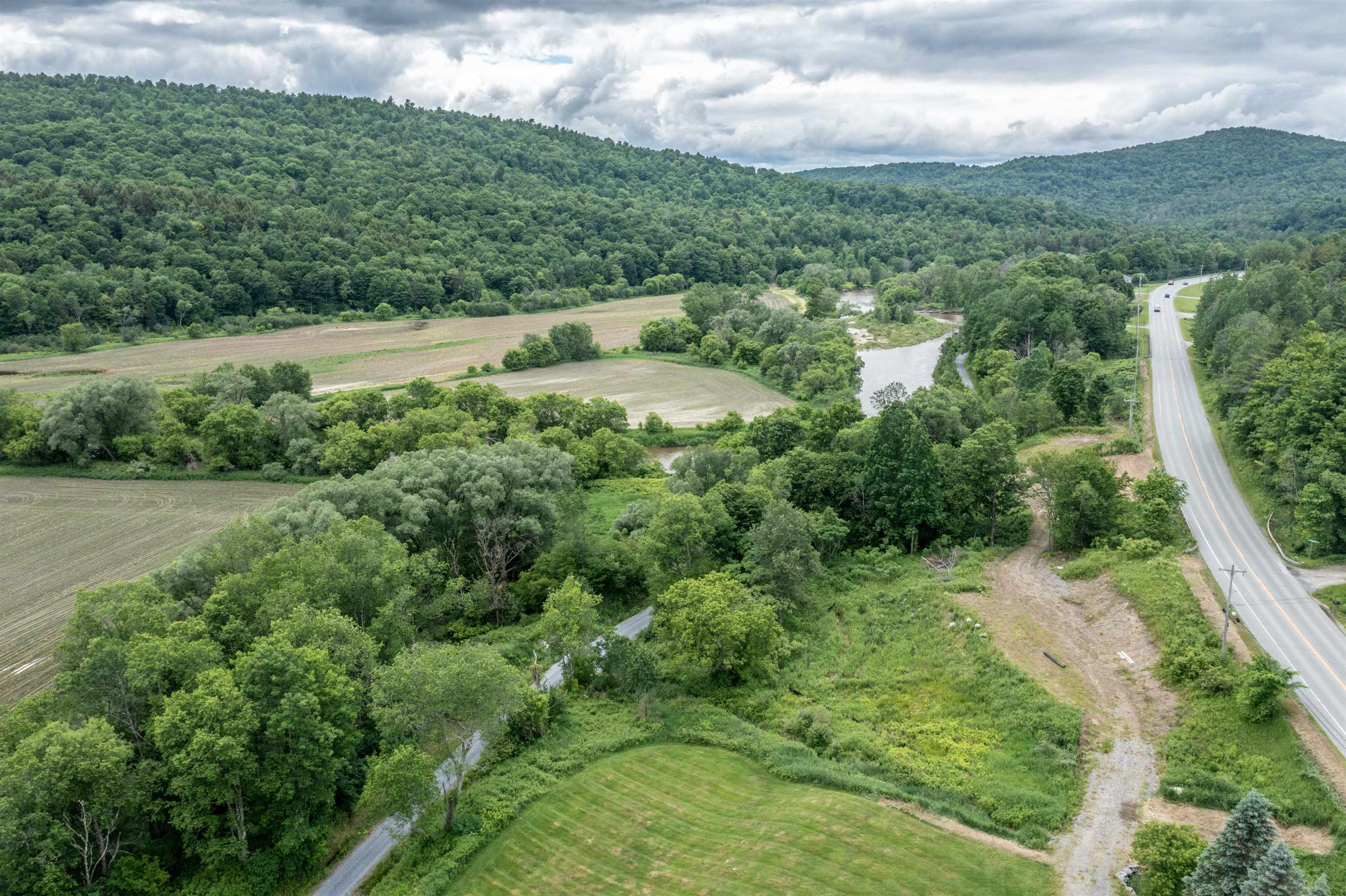 1900 RTE 15 Road