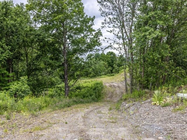 1900 RTE 15 Road