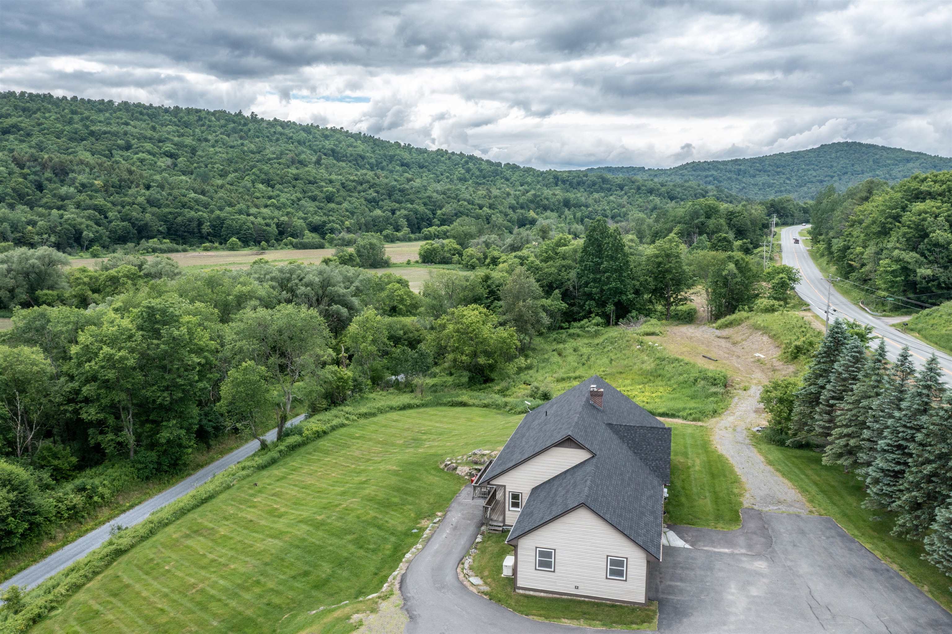 1900 RTE 15 Road