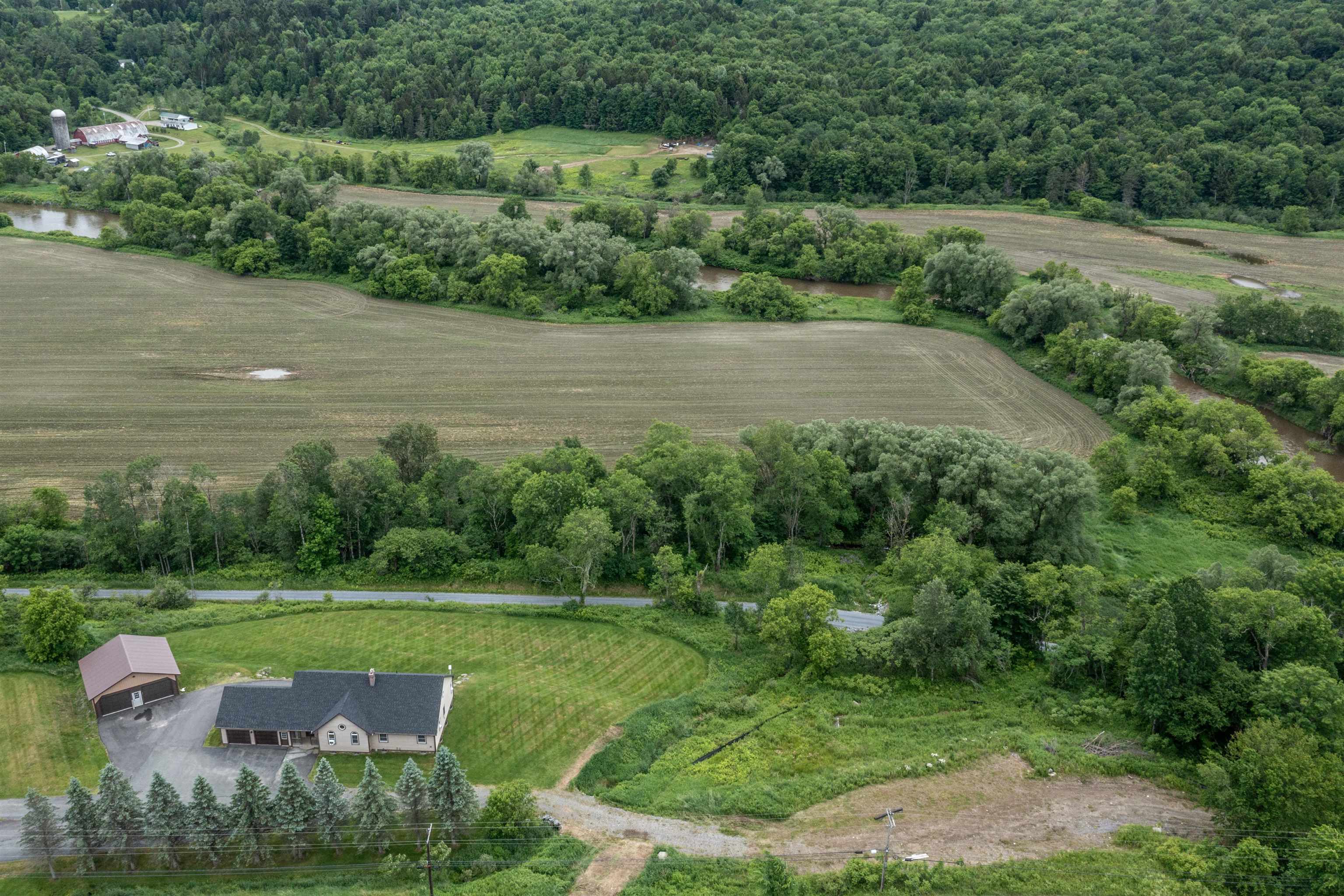1900 RTE 15 Road