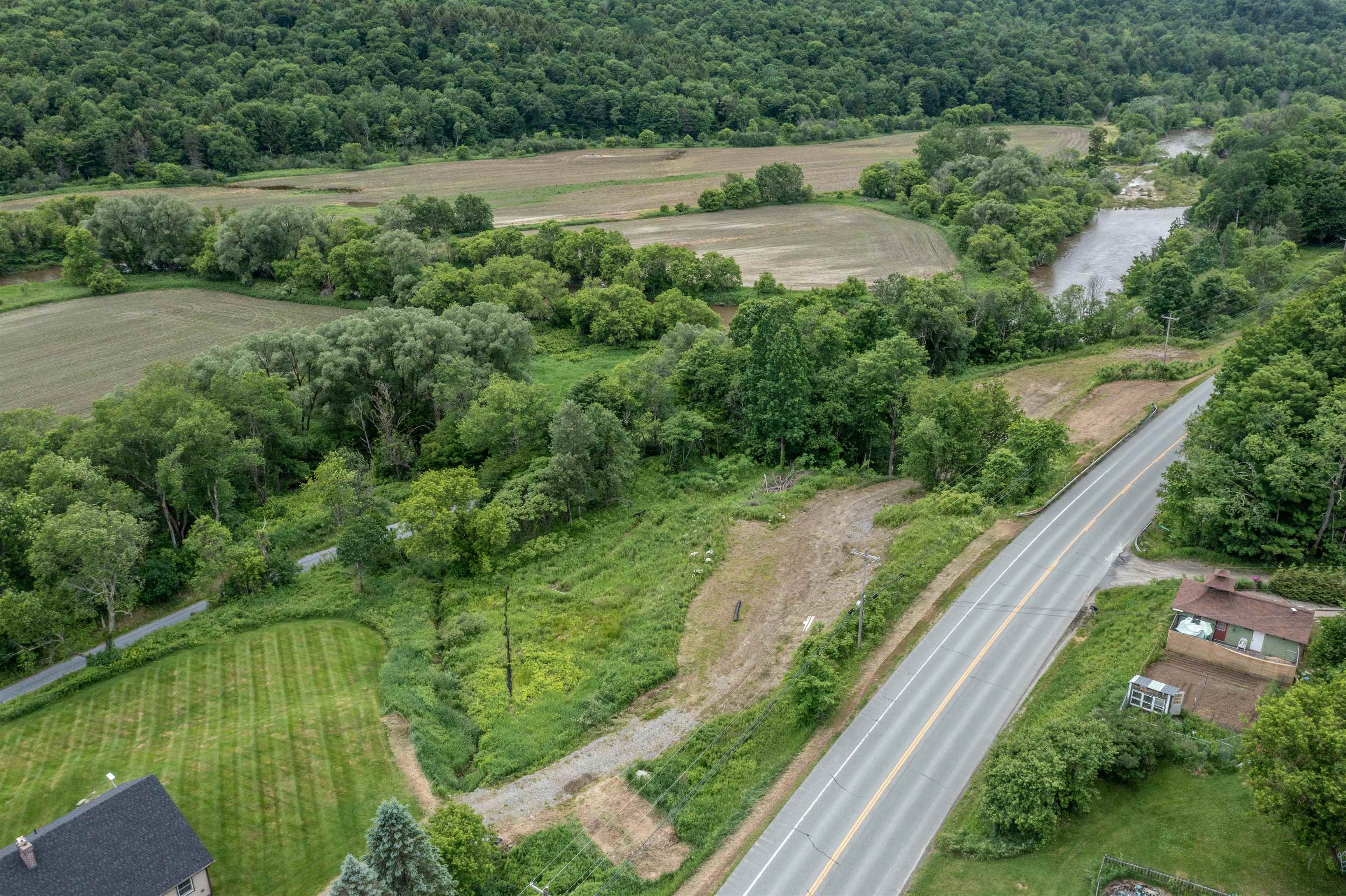 1900 RTE 15 Road