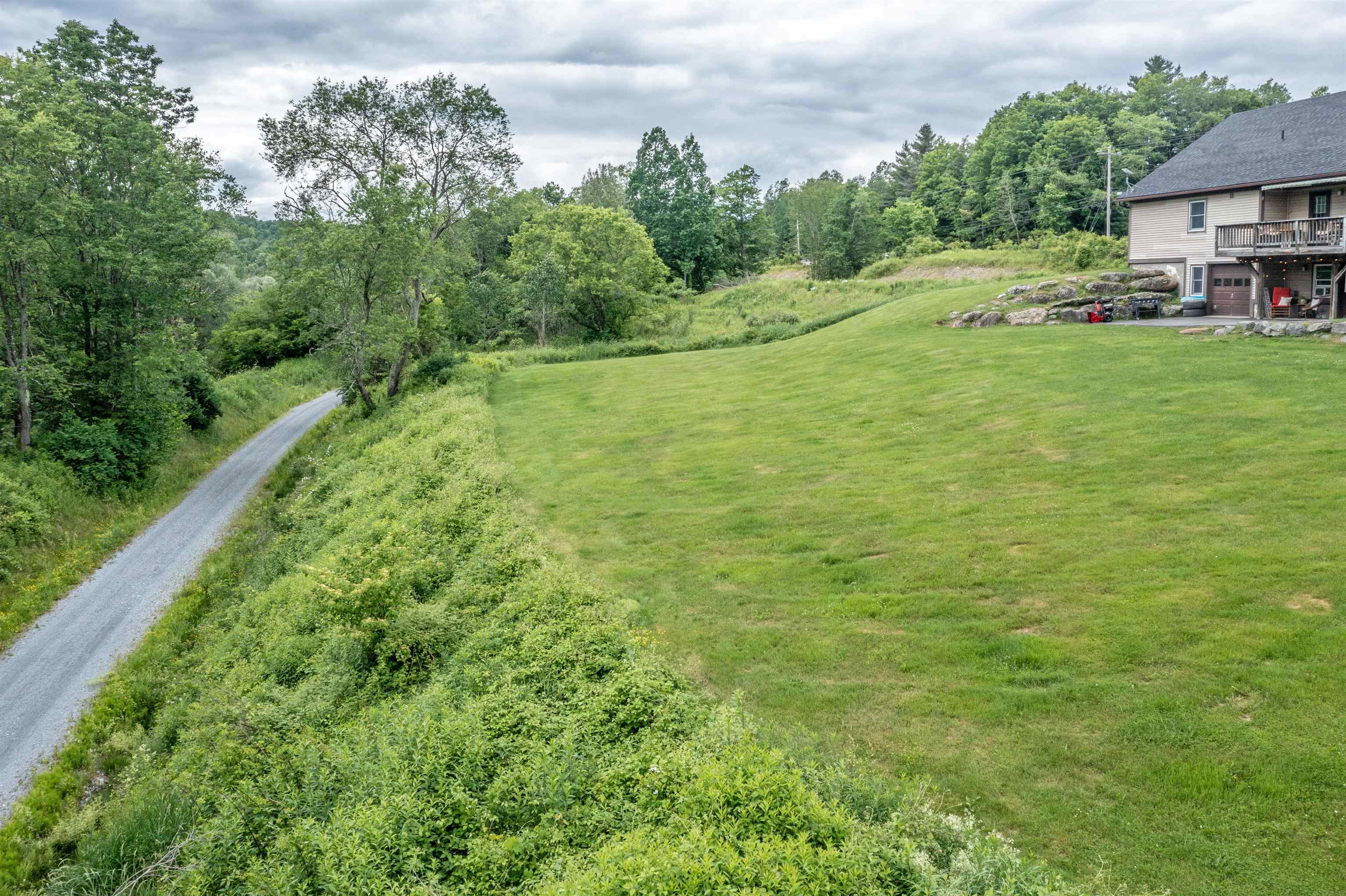 1900 RTE 15 Road